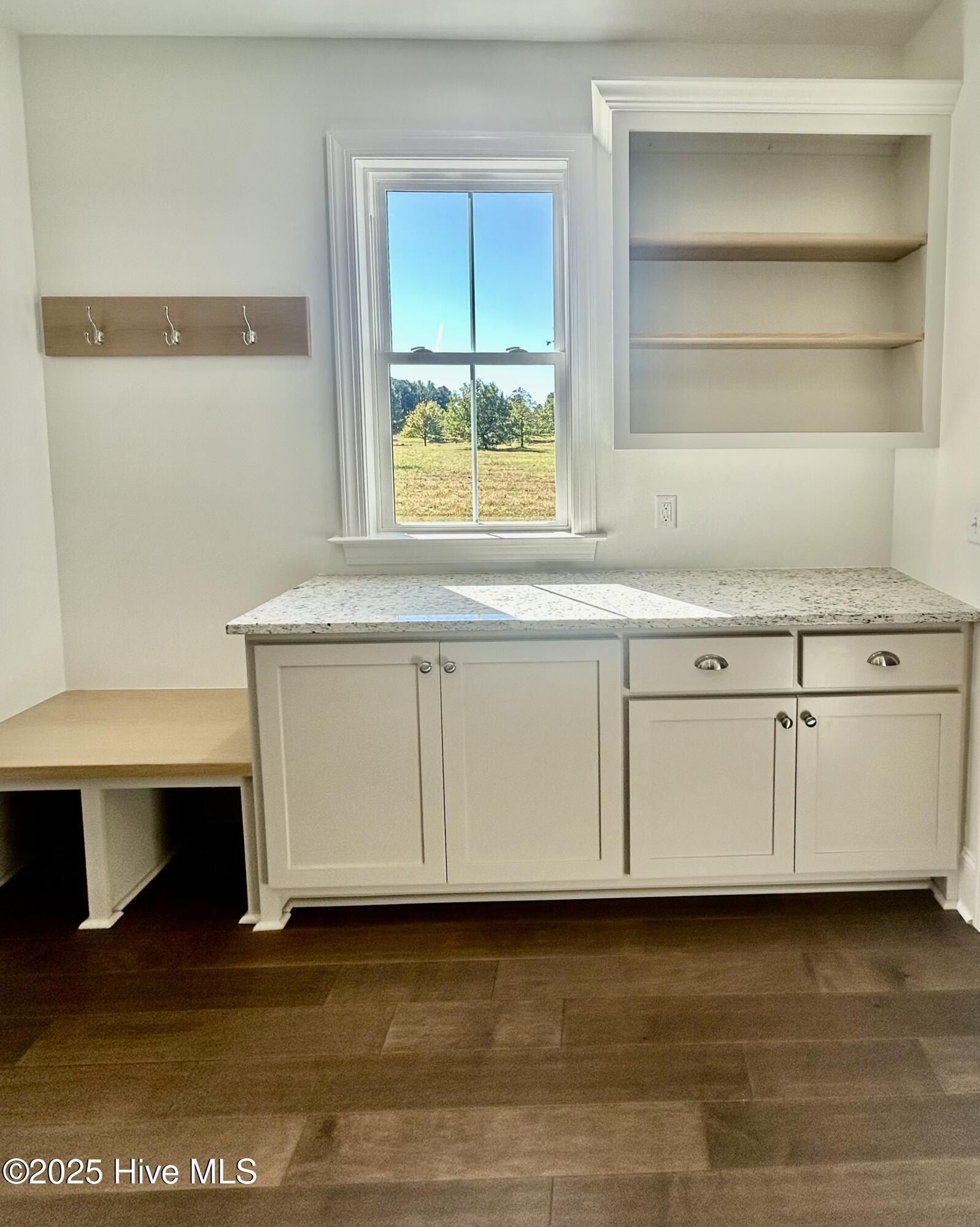 141 Sycamore Lakes Drive Lot 965. Wallace, NC 28466