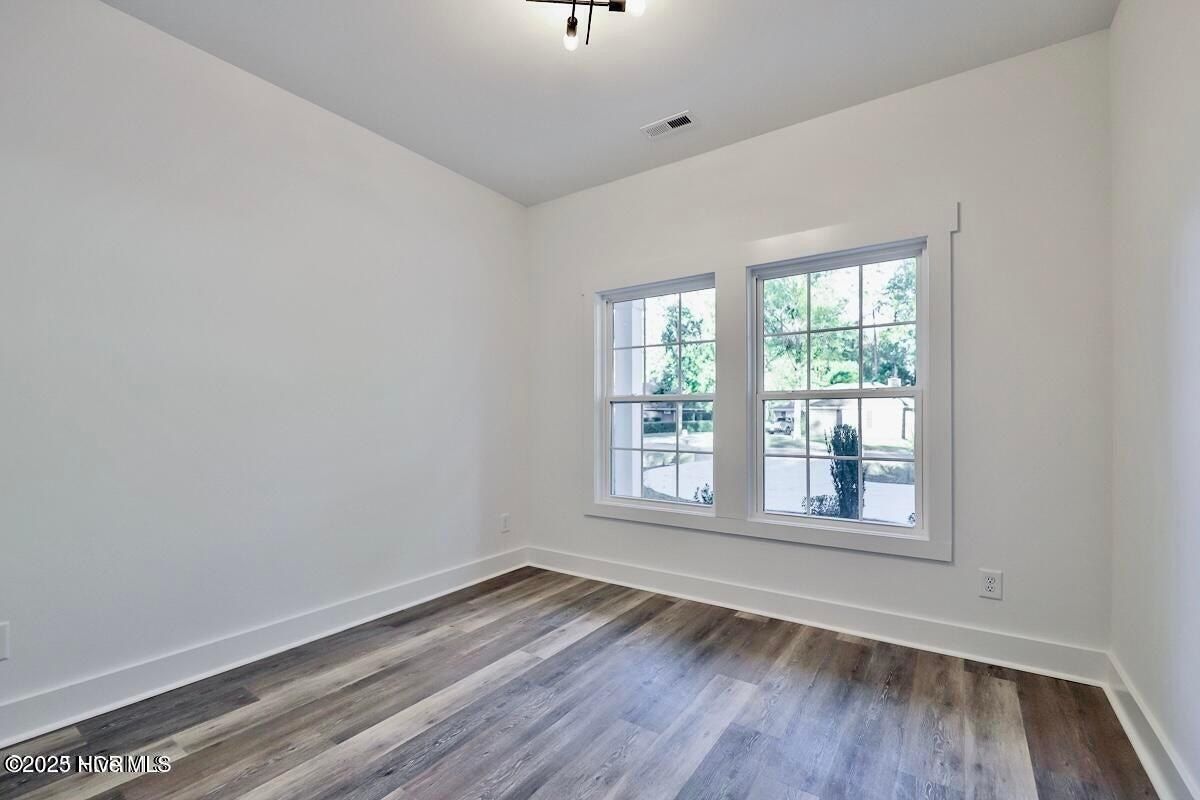 2 Sage Court. Carolina Shores, NC 28467