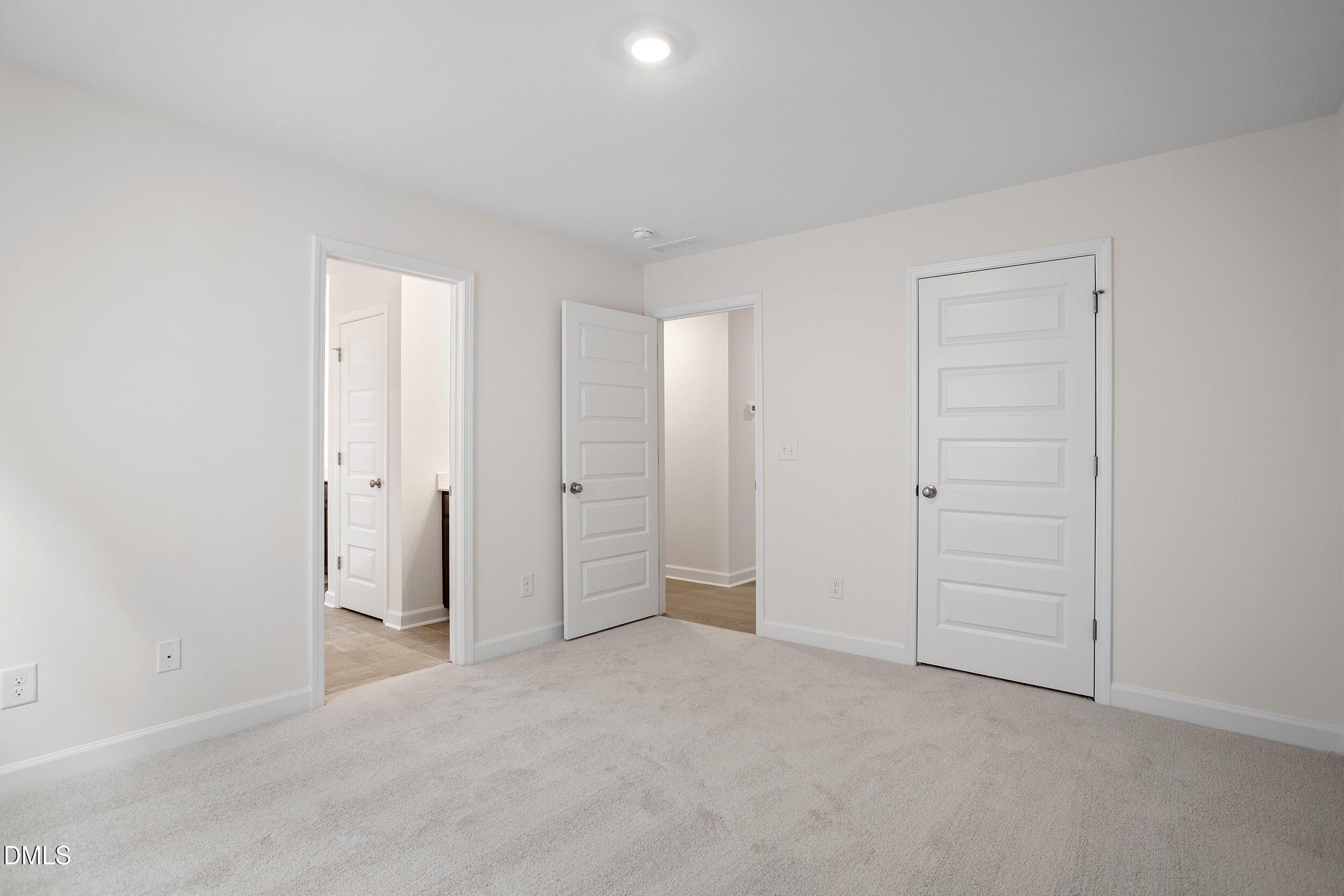 339 Augusta Pond Way Unit 175. Raleigh, NC 27603