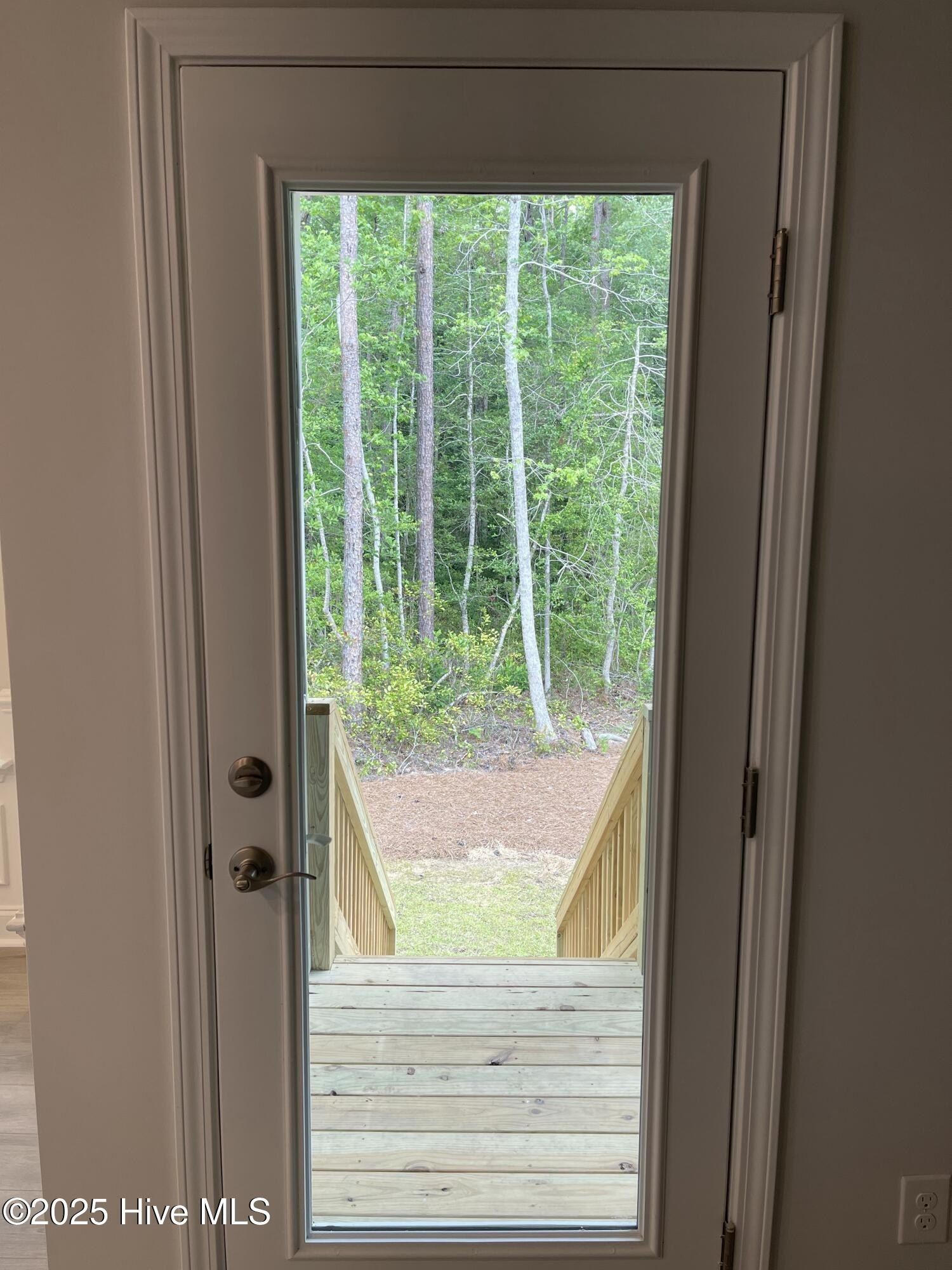 880 Pantego Boulevard Se Lot 246. Bolivia, NC 28422