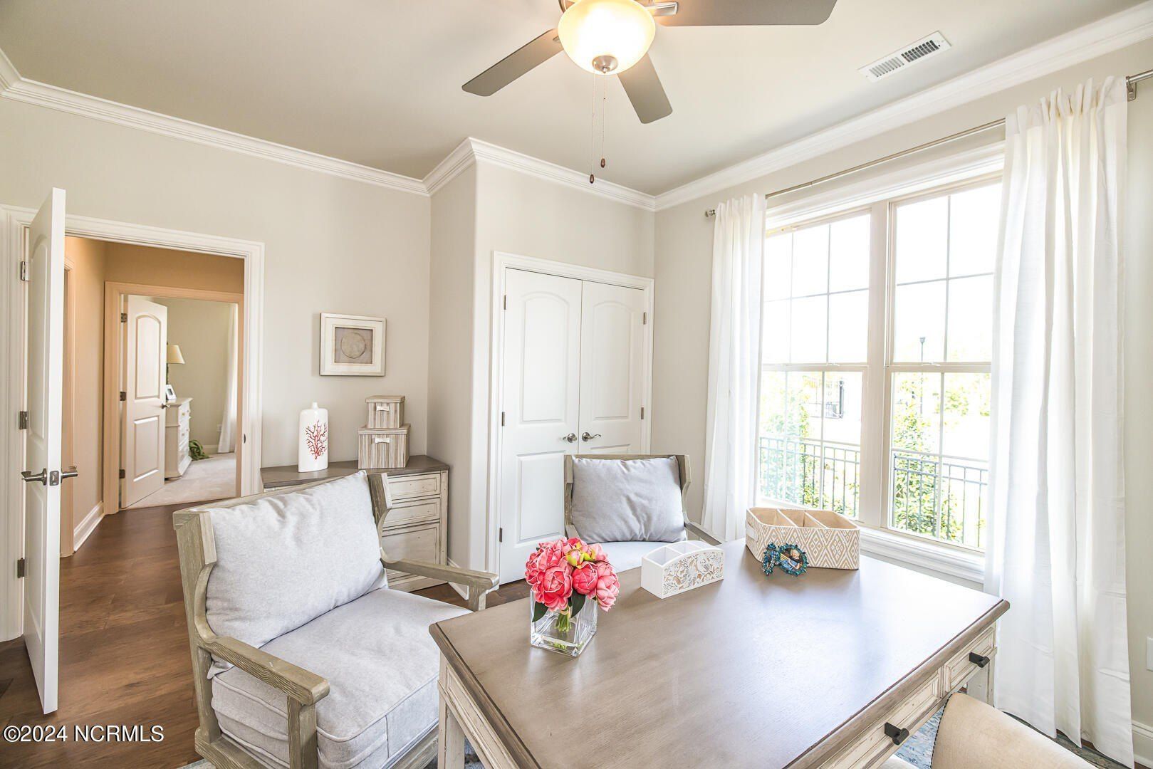 5307 Marco Drive Se Lot 35. Southport, NC 28461