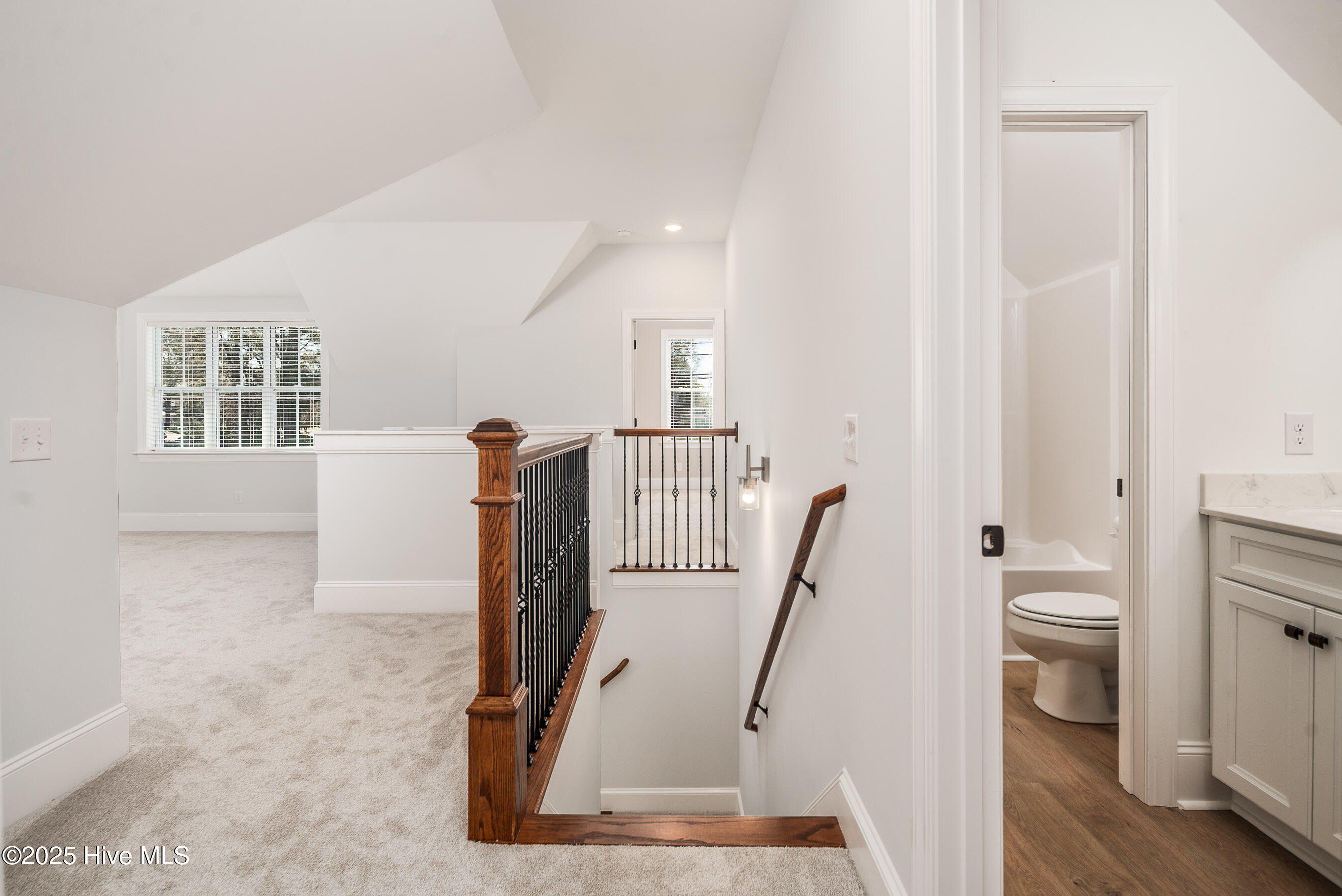 3842 W Wilson Street Lot 2. Farmville, NC 27828