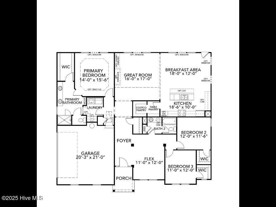 Mm Northern Pine Squire Model Drive Lot 1. Moyock, NC 27958