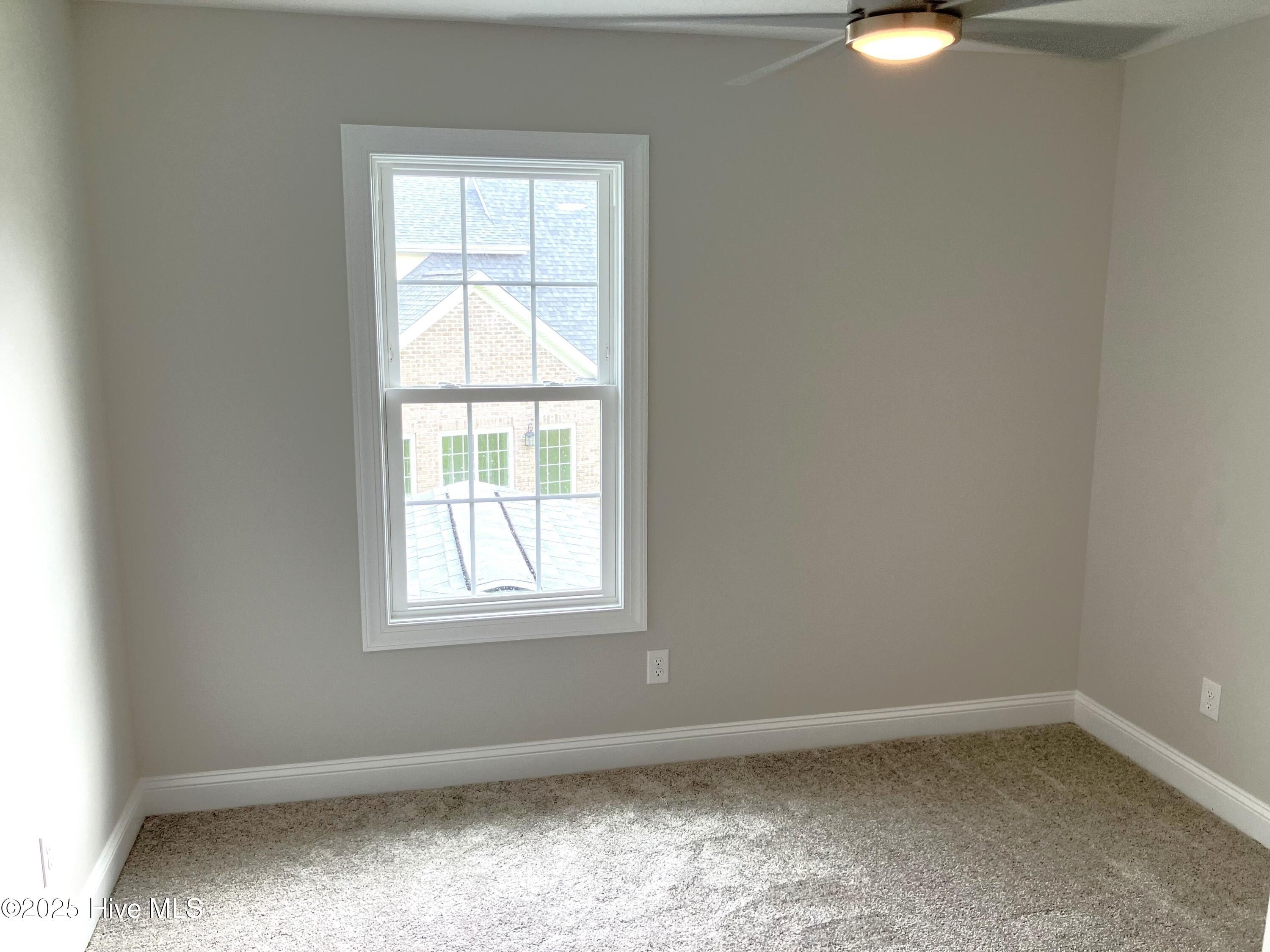 401 King Richard Court. Jacksonville, NC 28546