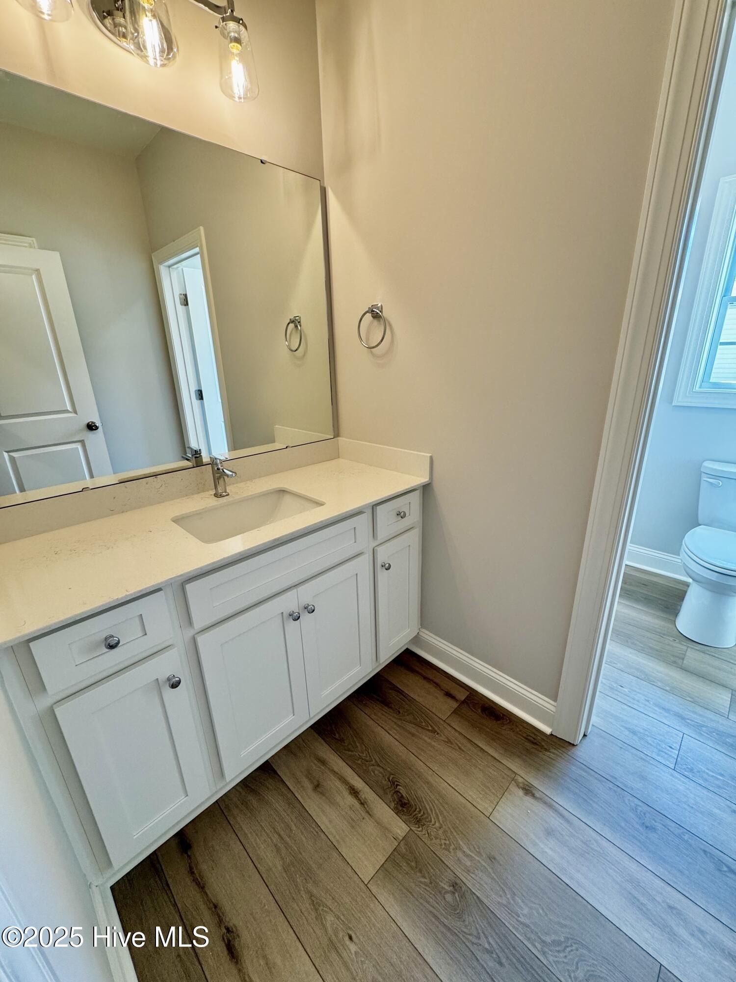 919 Albrittons Road. Kinston, NC 28504