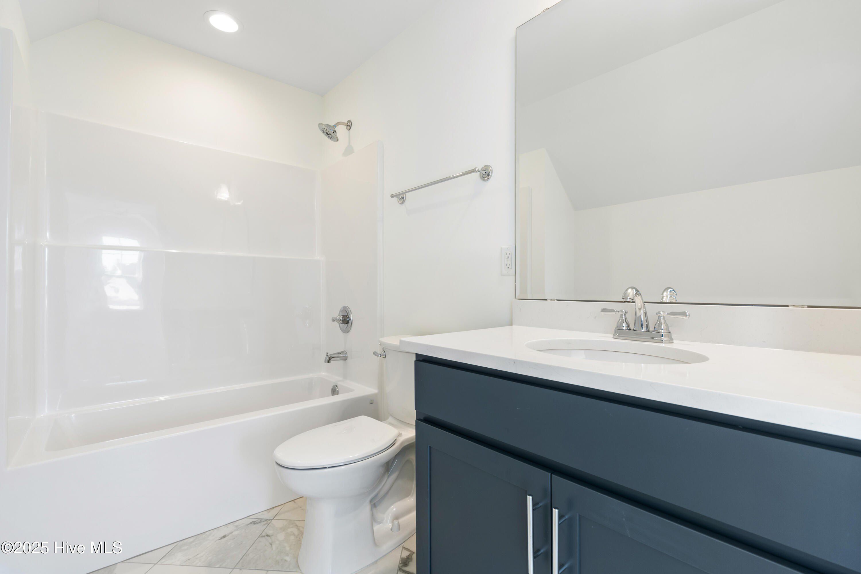 1156 Turnata Drive Se Lot 14. Bolivia, NC 28422