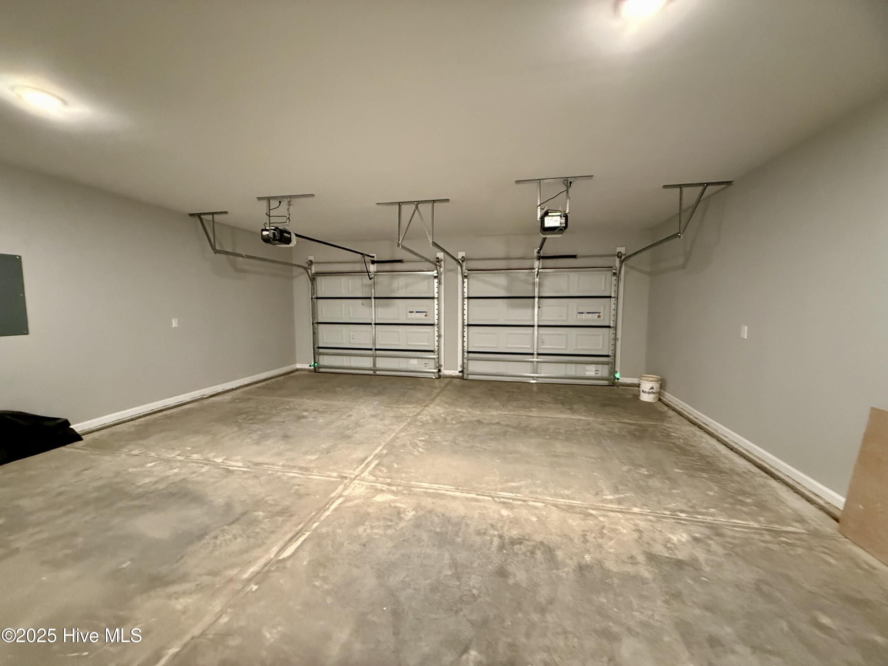 12470 Blues Farm Road. Laurinburg, NC 28352