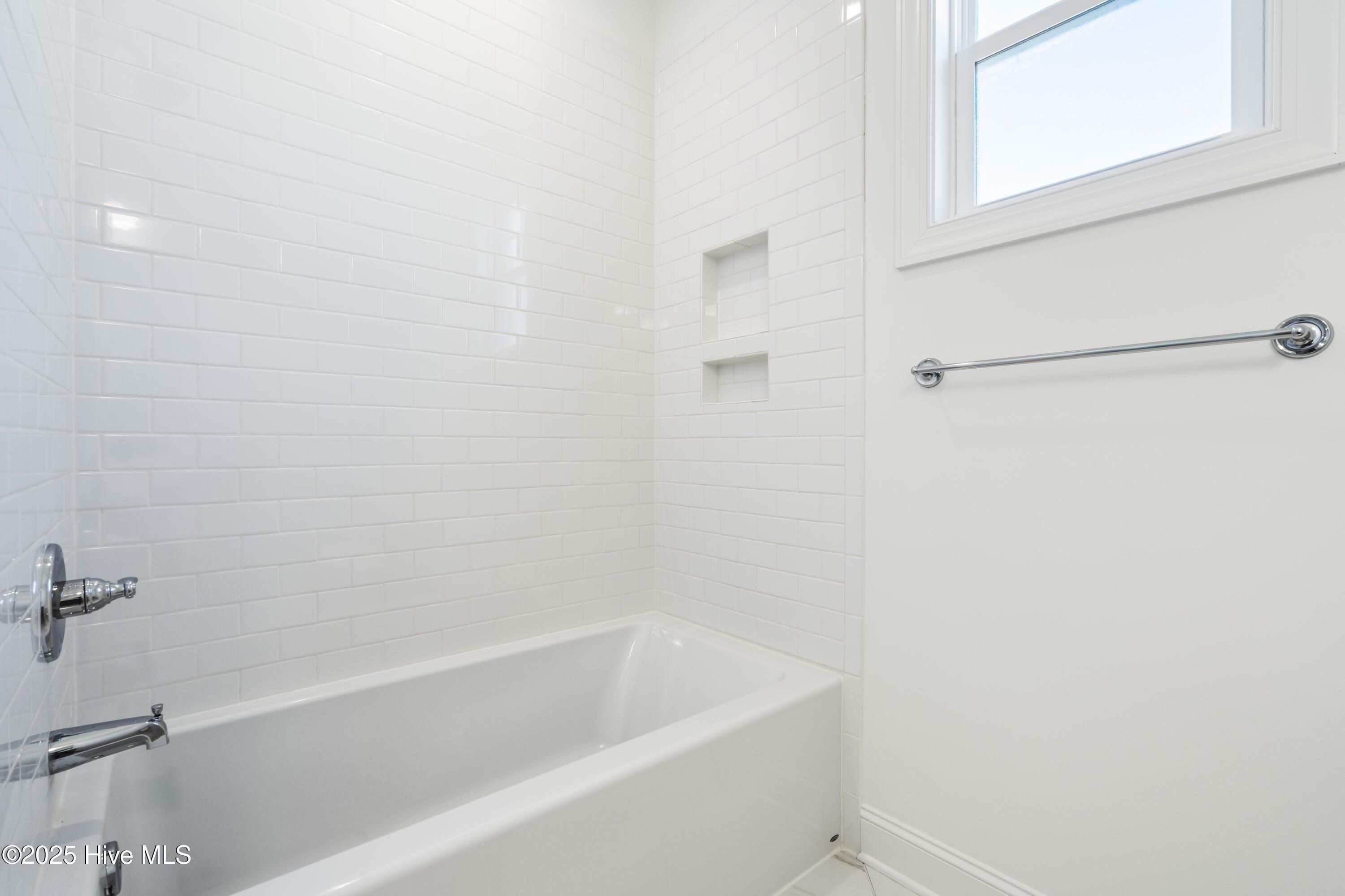 1246 Formosa Drive Se Unit 83. Bolivia, NC 28422