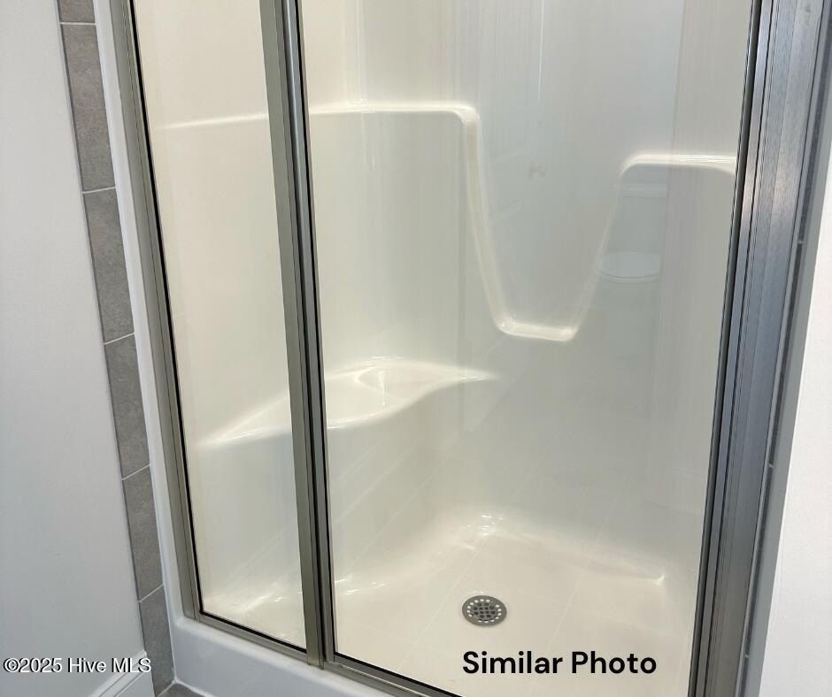 354 Water Wagon Trail. Jacksonville, NC 28546