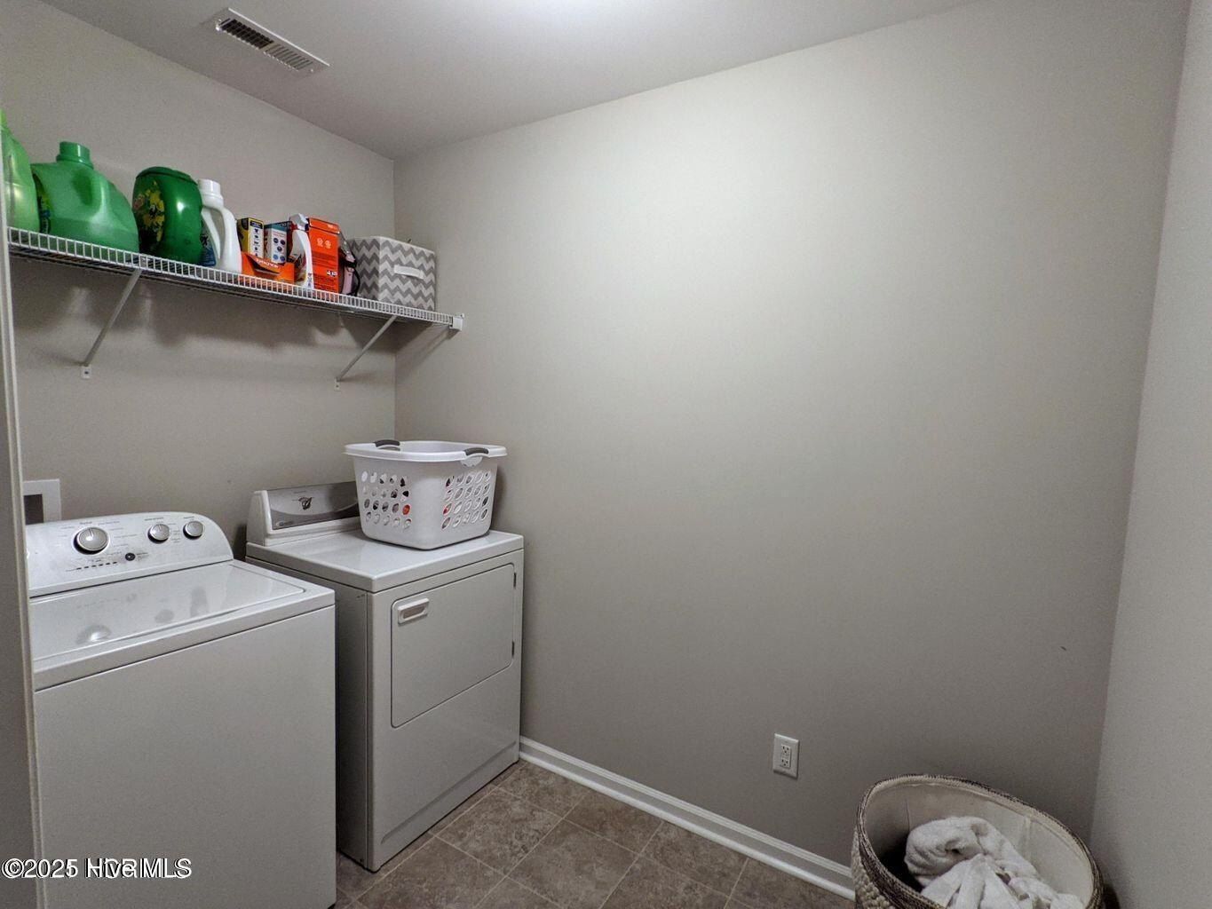 2209 Rhinestone Drive Lot 161. Winterville, NC 28590