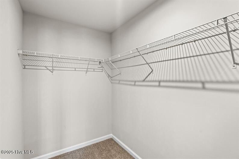 8035 Sterling Oak Drive Nw Lot 136. Ash, NC 28420