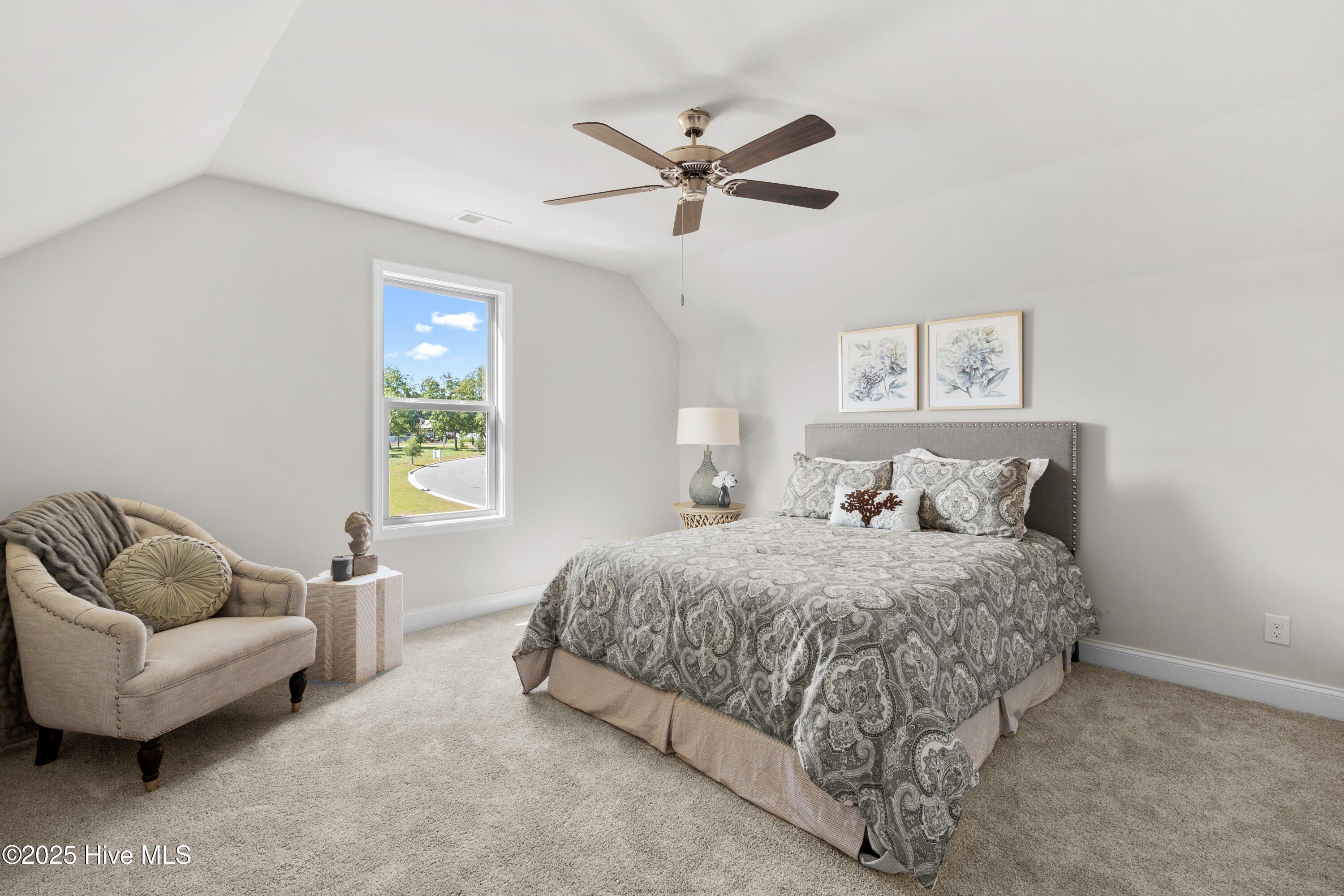 1040 Northbridge Court Nw. Ocean Isle Beach, NC 28469