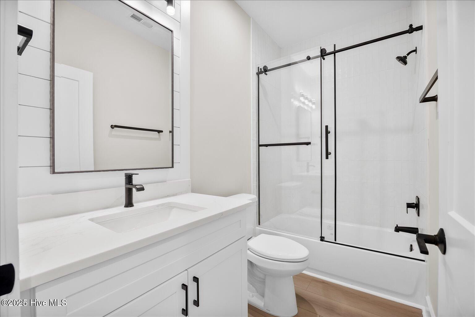 824 Kenneth Avenue Unit 2. Carolina Beach, NC 28428