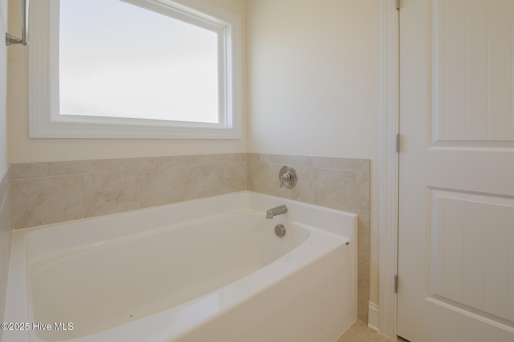 140 Sanctuary Street. Jacksonville, NC 28546