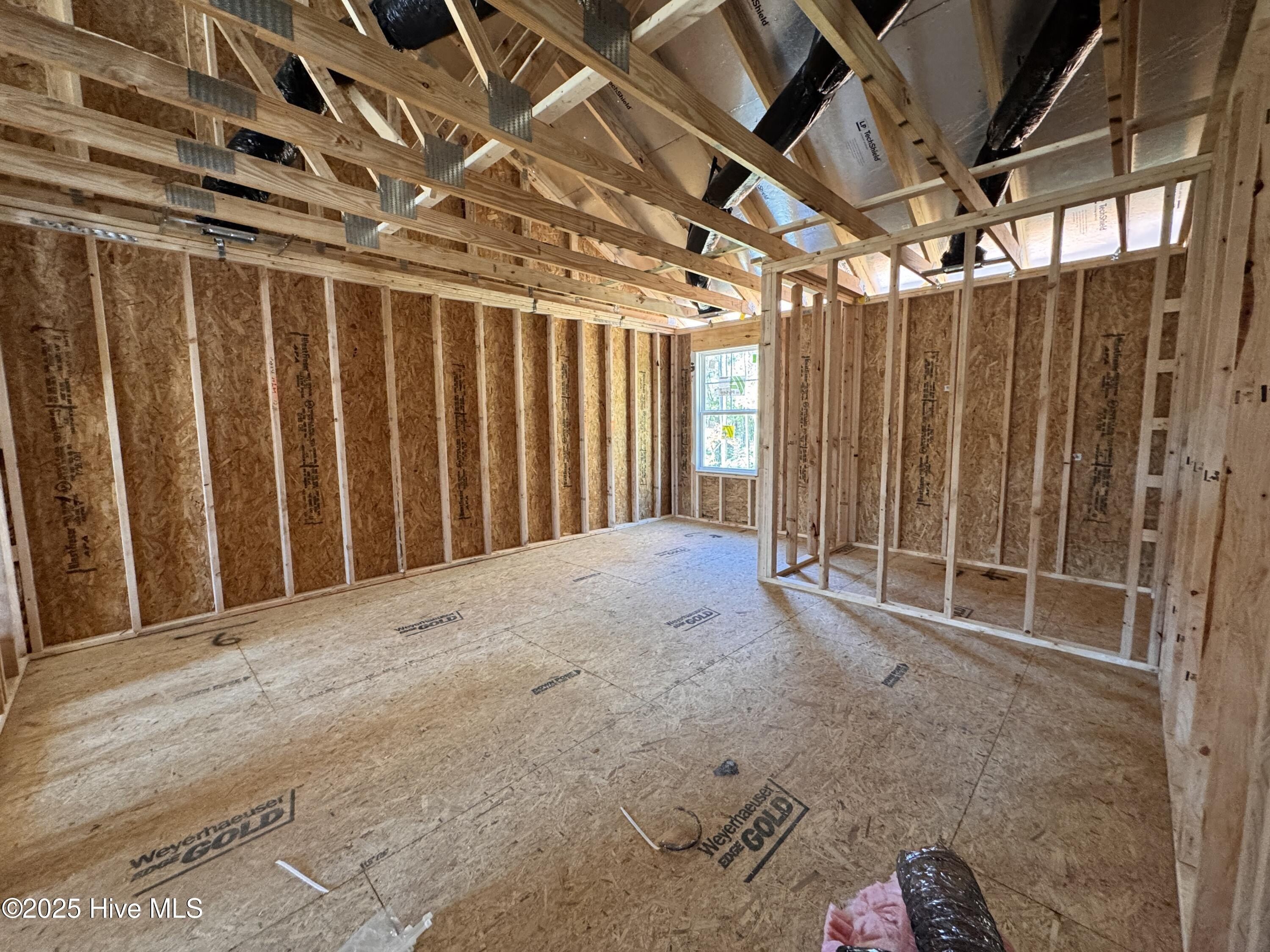 147 Michter Street Unit 42. Vass, NC 28394