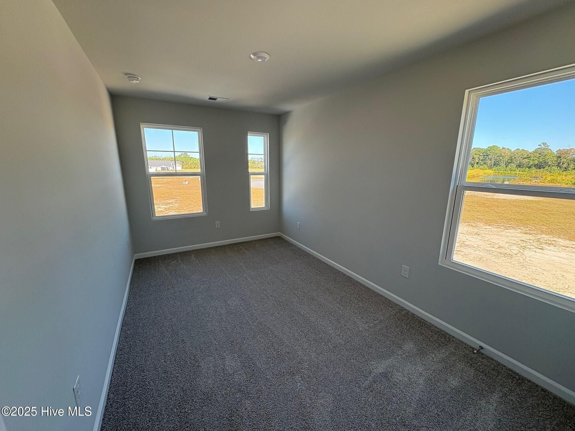 337 Parkington Lane Lot 92 A. Ocean Isle Beach, NC 28469