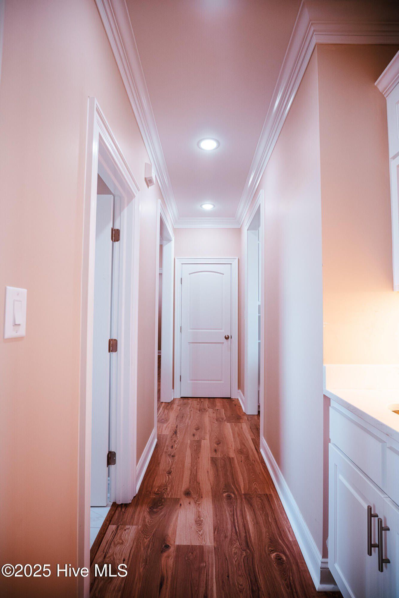 335 Stephanye Lane Lot 24. Greenville, NC 27834