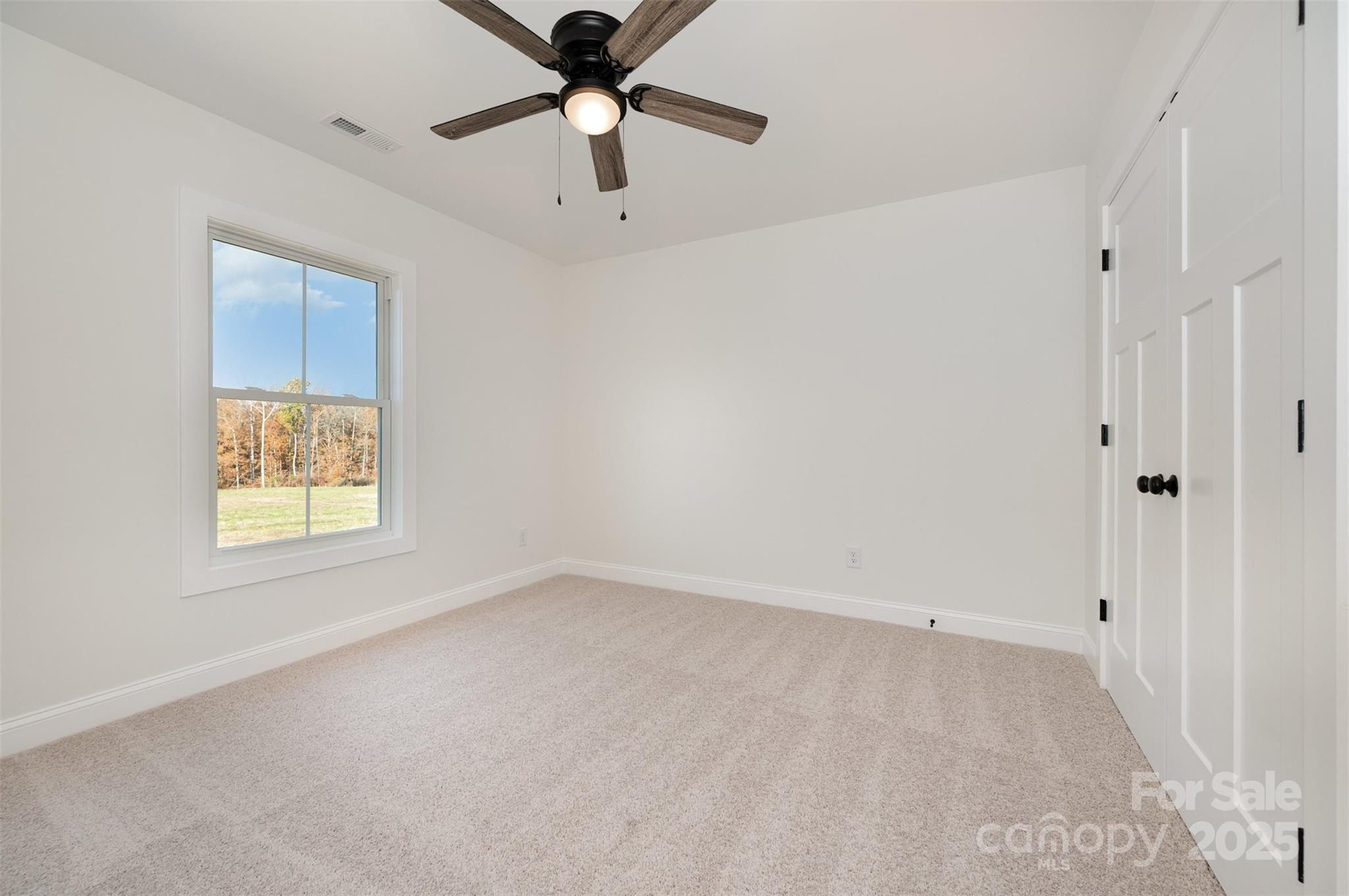 198 Autumn Blaze Road Unit 5. China Grove, NC 28023