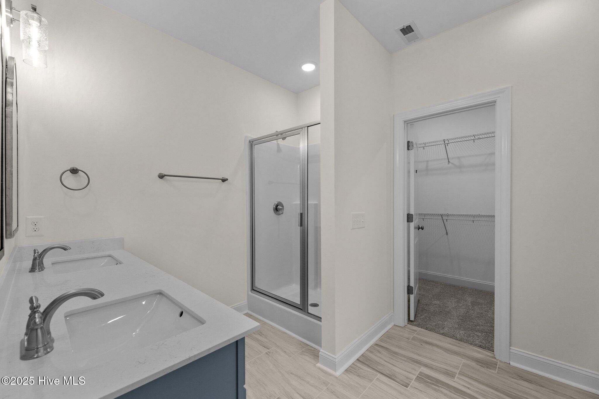 2604 Nexus Drive Unit A. Greenville, NC 27834