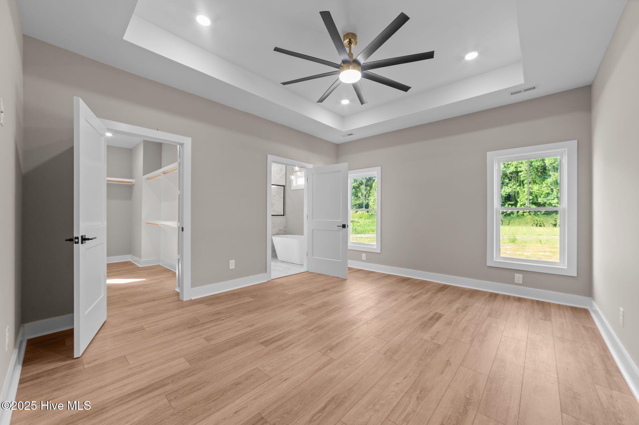 2302 Williams Farm Road. Greenville, NC 27858