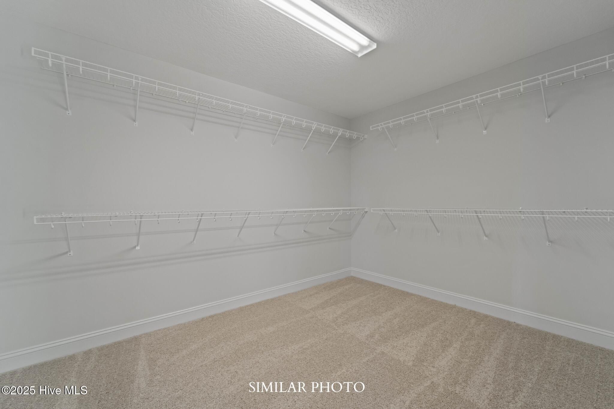 902 Miranda Court. Jacksonville, NC 28546