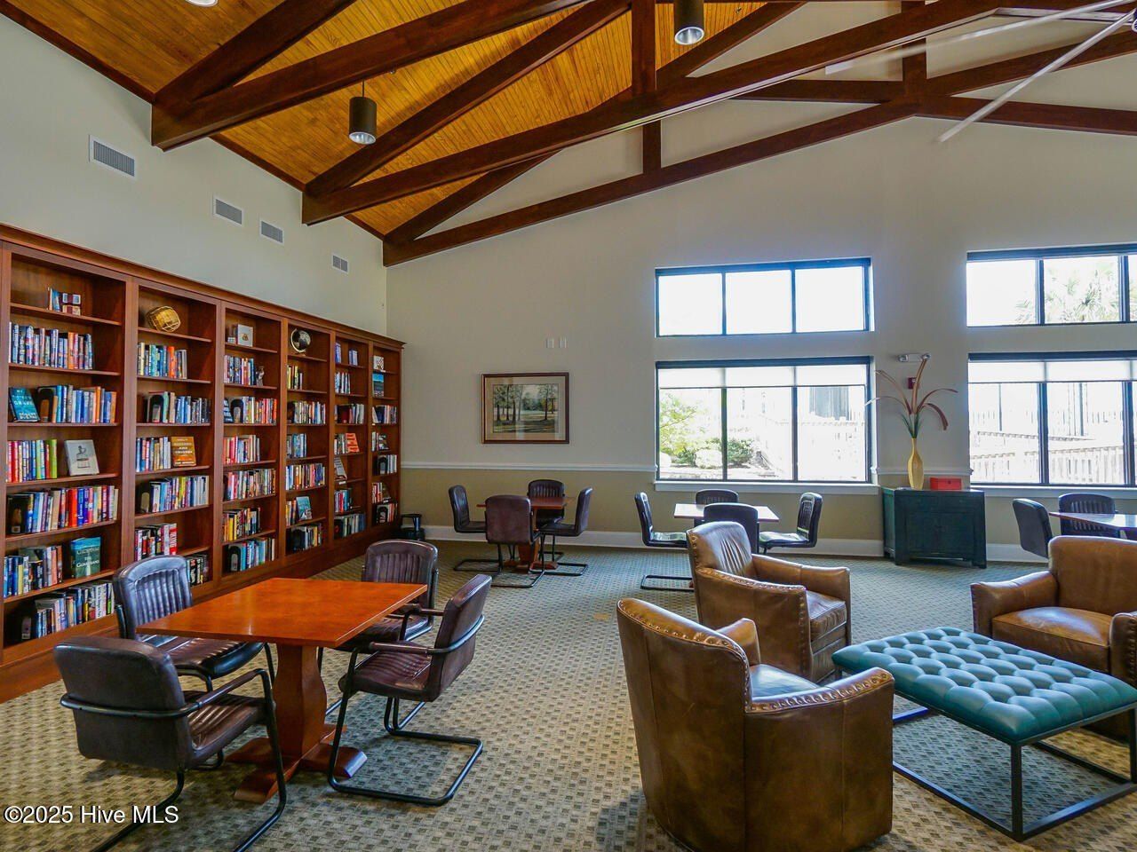 284 Atlantic Court Sw Lot 122. Supply, NC 28462