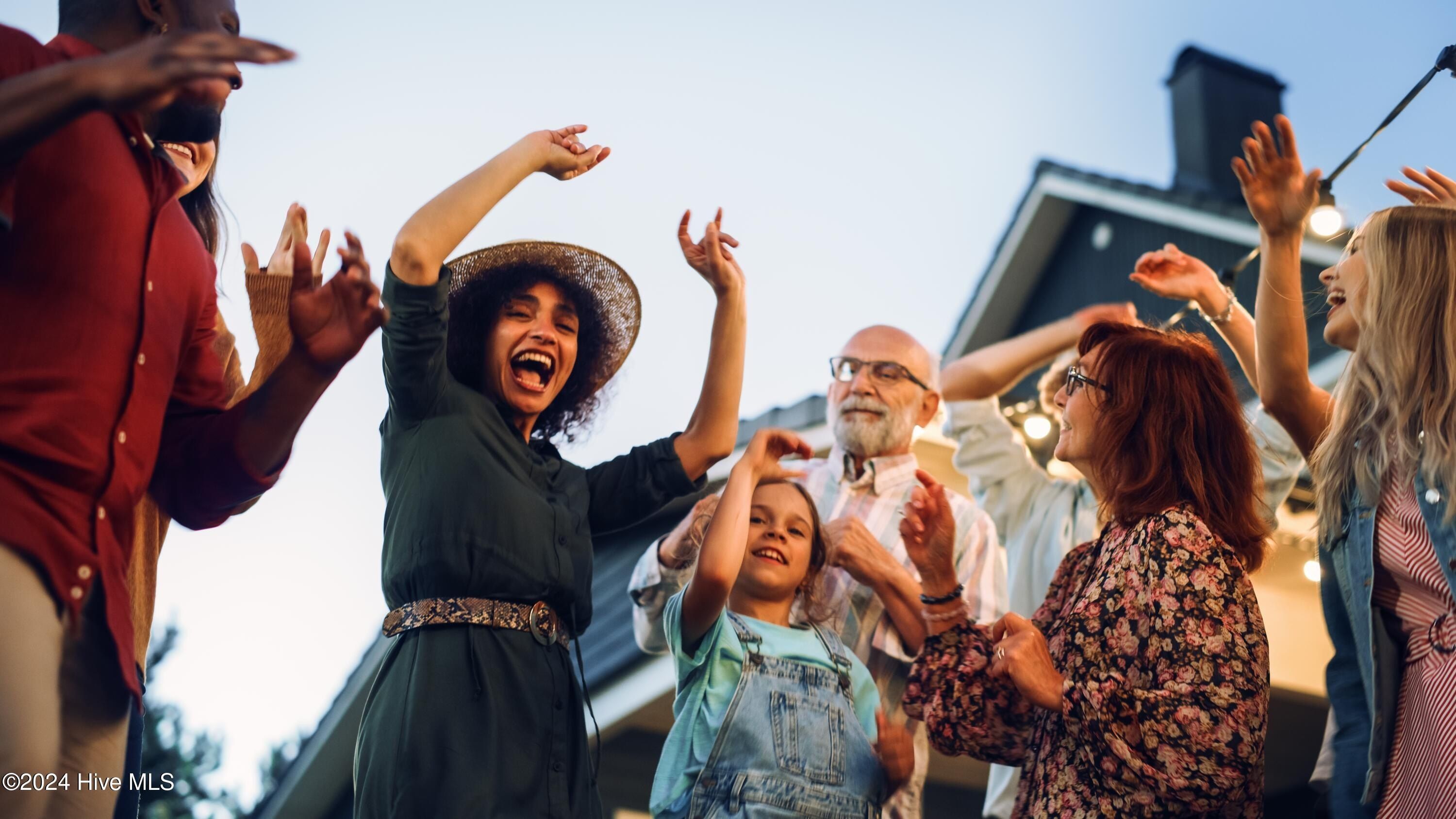 7121 Fisk Dr  46. Leland, NC 28451