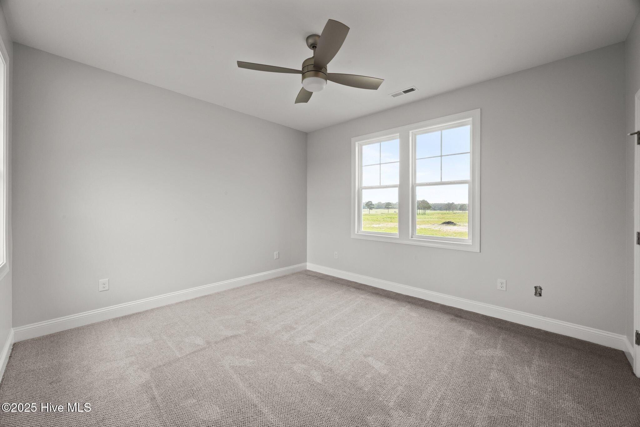 315 Taylorwood Drive. Beaufort, NC 28516