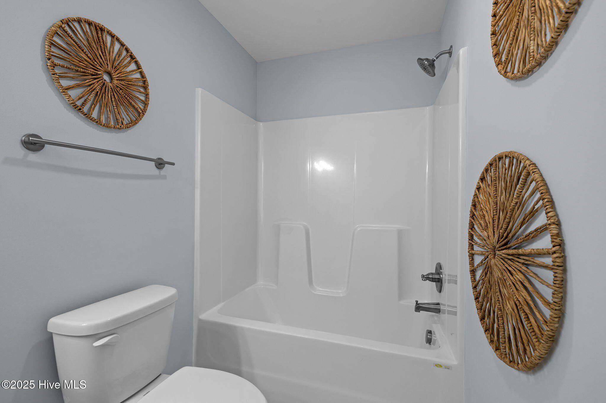 200 Olde Towne Yacht Club Drive Unit 49. Beaufort, NC 28516