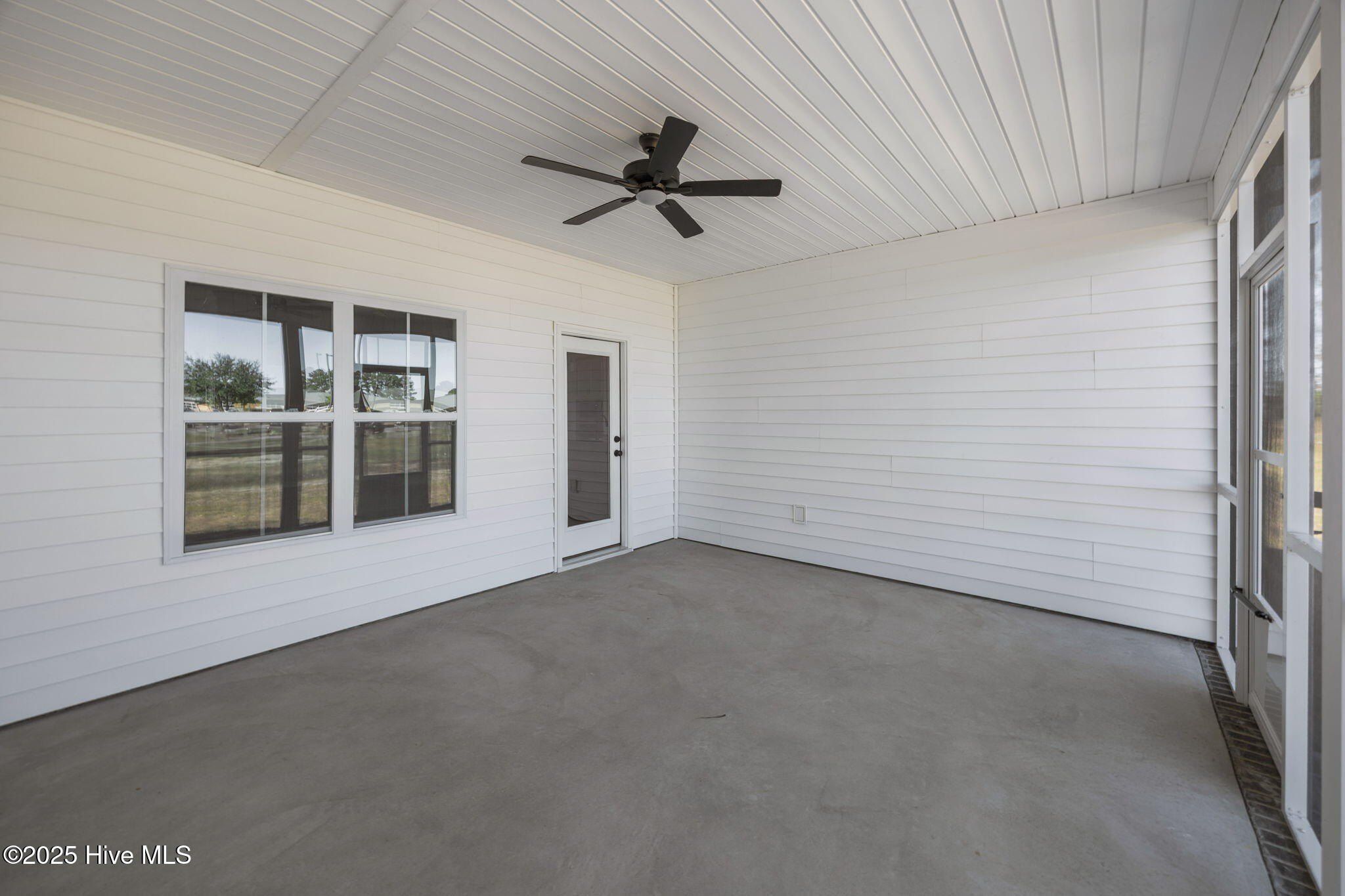 2909 Ridgestone Drive Lot 531. Winterville, NC 28590