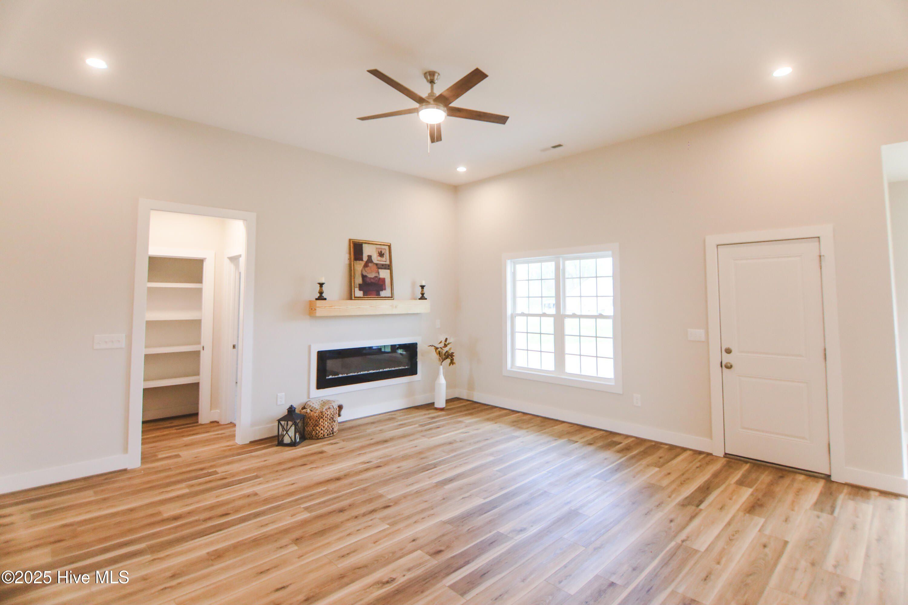 578 Forest Knolls Road. Goldsboro, NC 27534