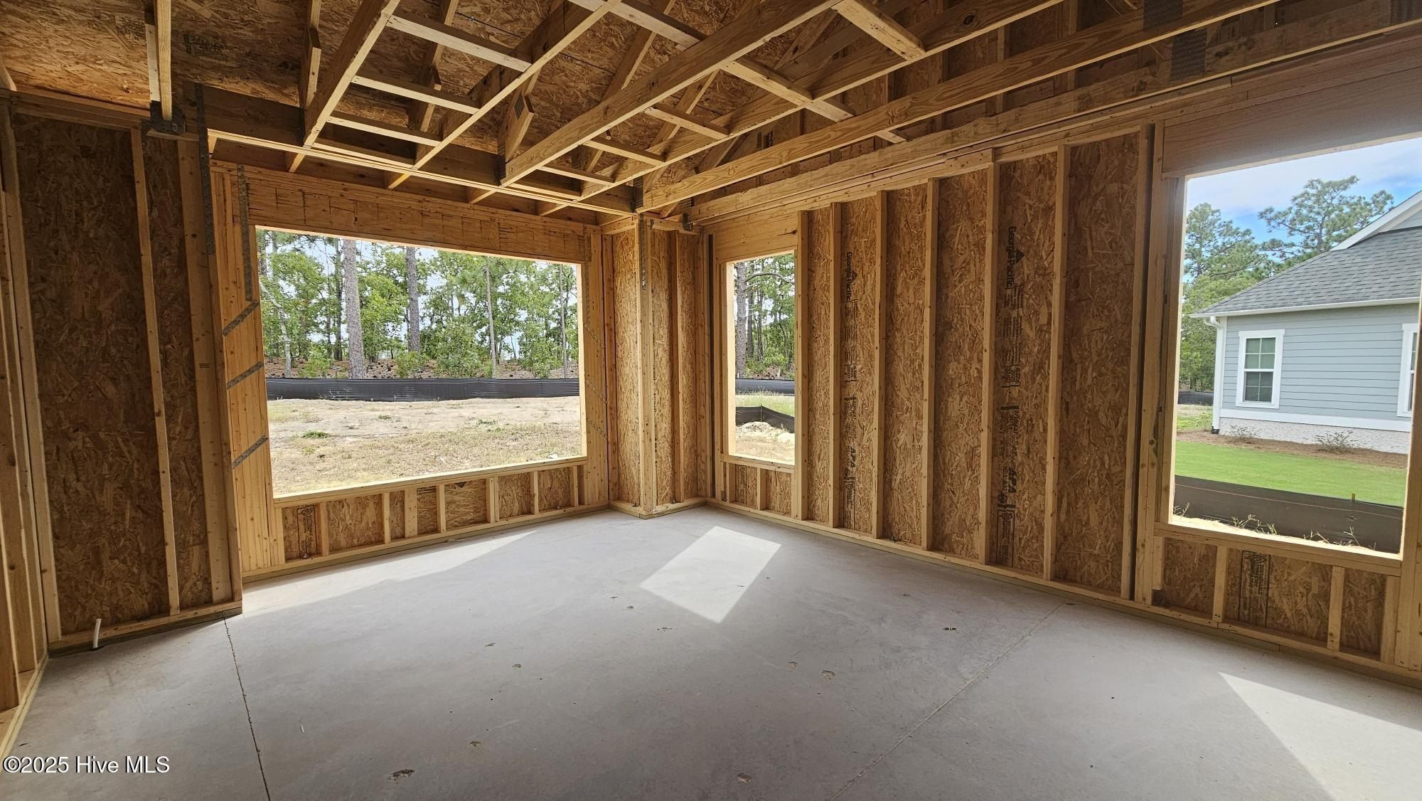 724 Provision Lane Lot 573. Wilmington, NC 28412