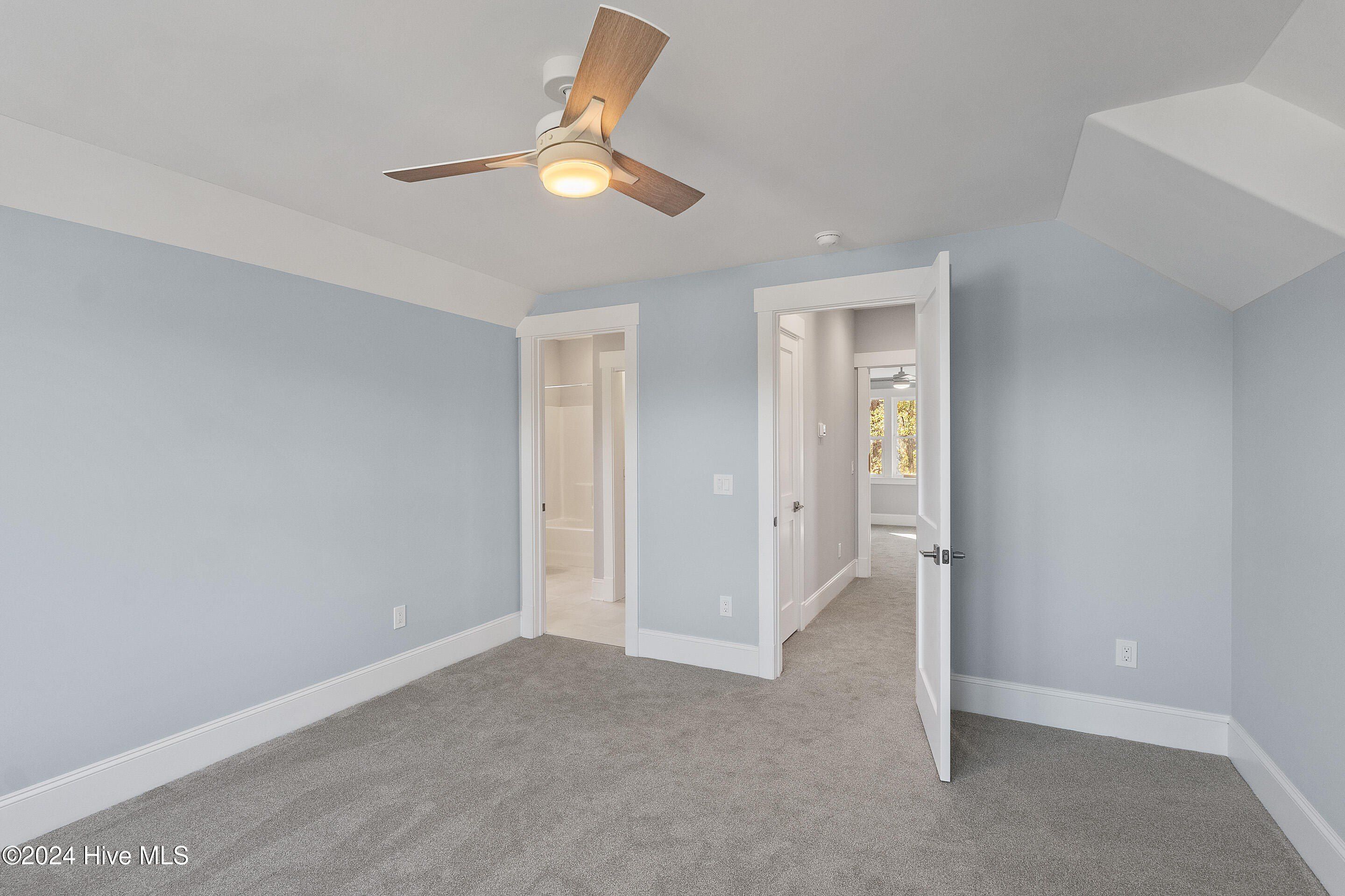 3617 Barnesmore Drive Lot 154. Castle Hayne, NC 28429