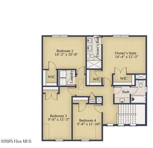 154 Carver Street. Carthage, NC 28327