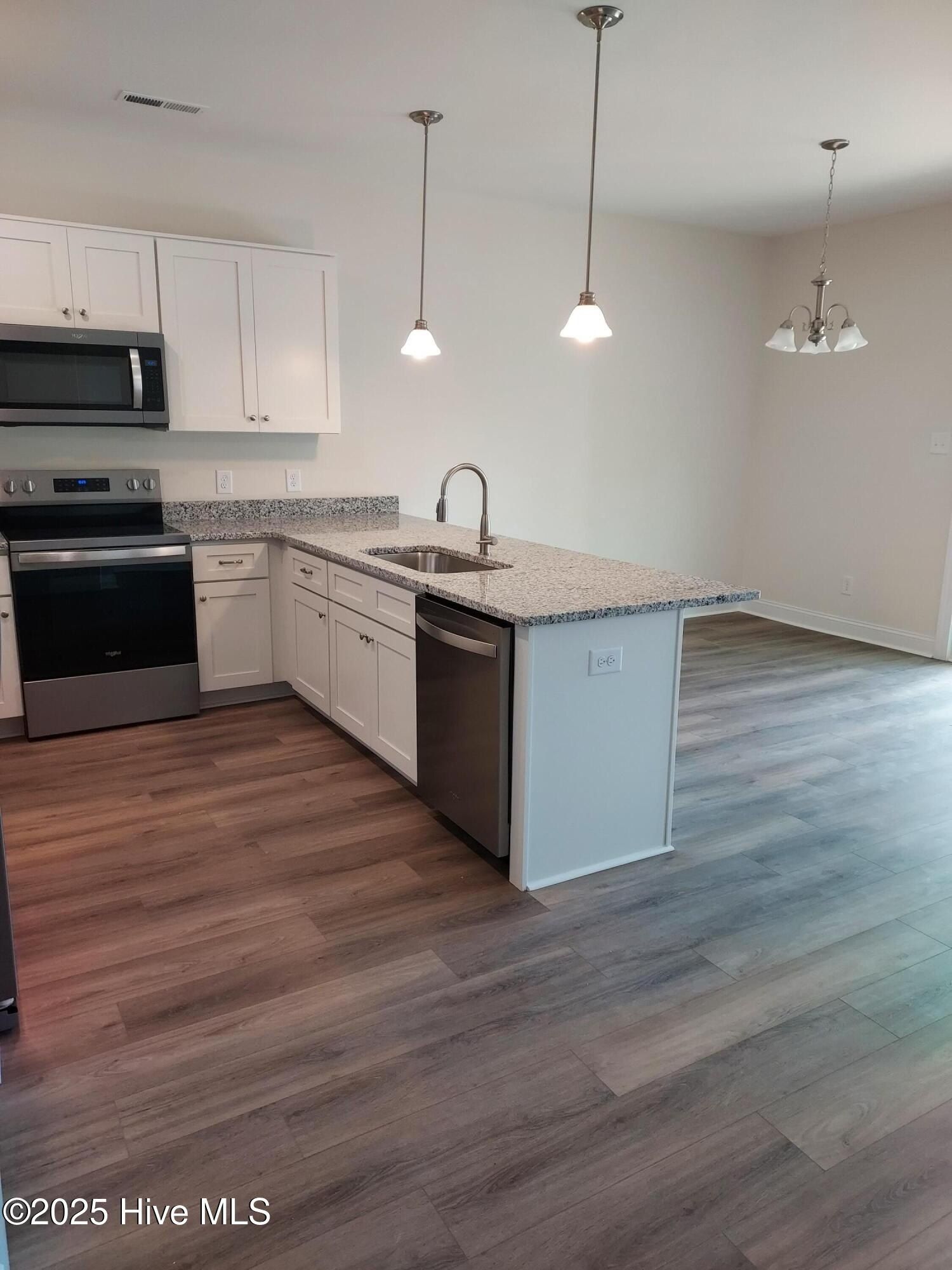 99 Hadnot Drive Unit A. Swansboro, NC 28584