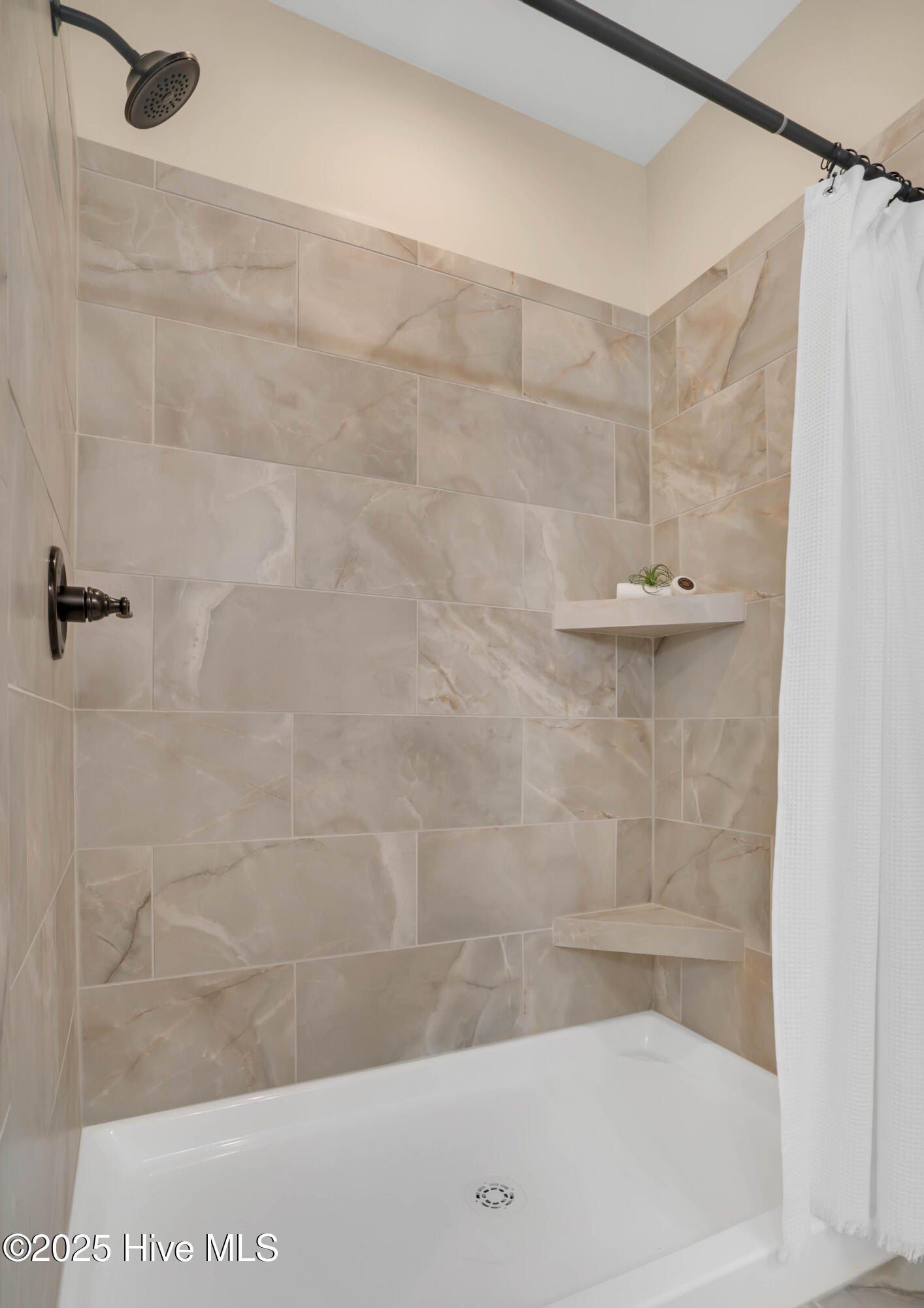 3506 E Oak Island Drive Lot 3. Oak Island, NC 28465