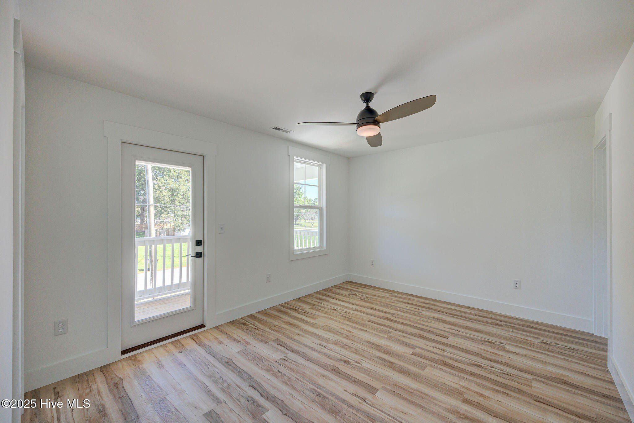 205 W Williams Street. Burgaw, NC 28425