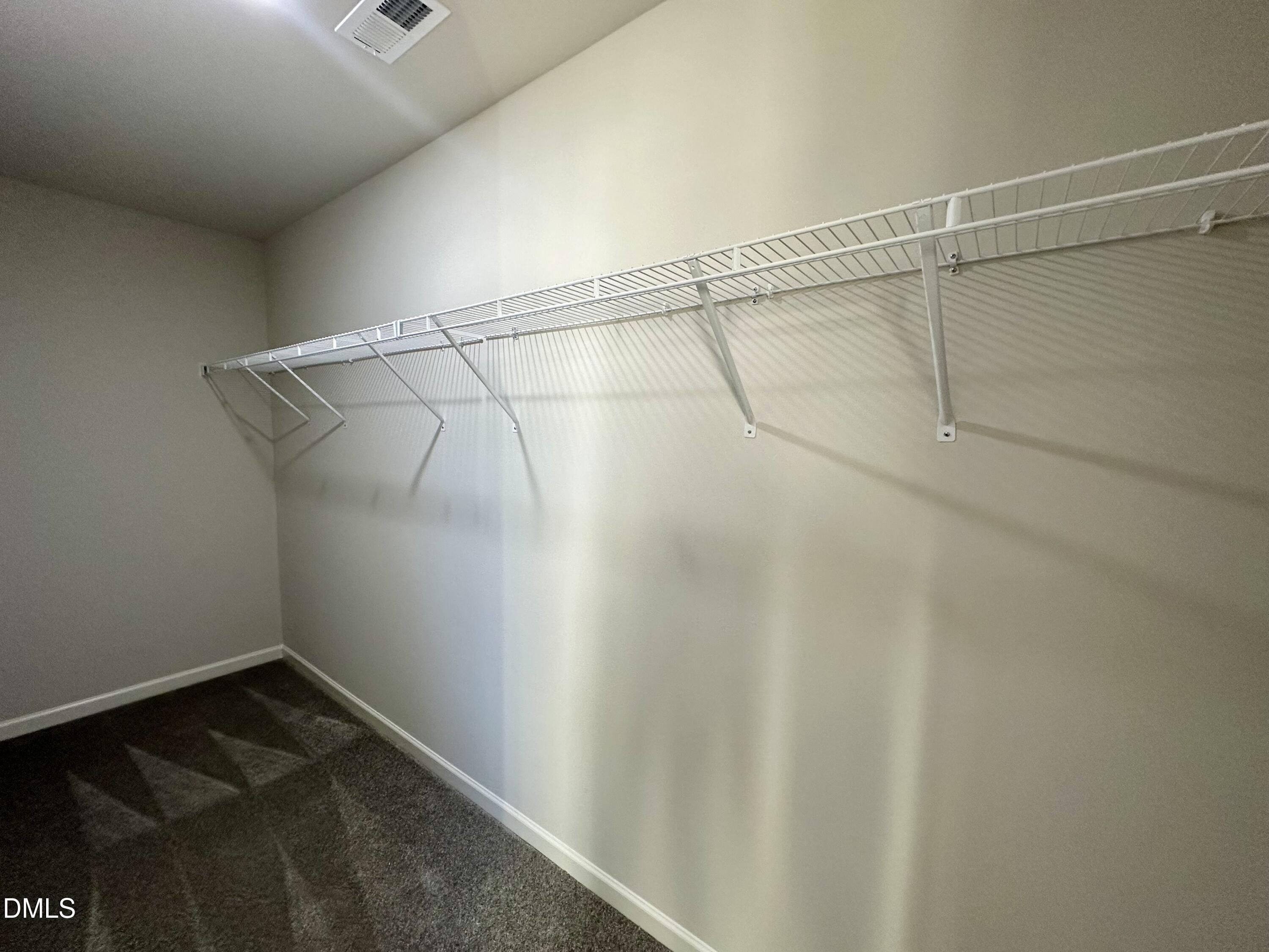 110 Dees Meadow Lane. Fremont, NC 27830