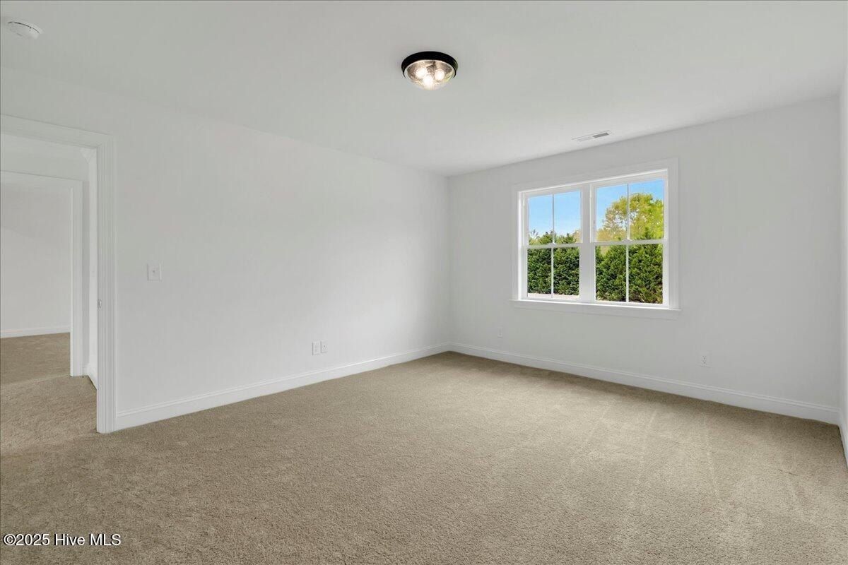 6415 Radio Tower Road Lot 49. Wilson, NC 27893