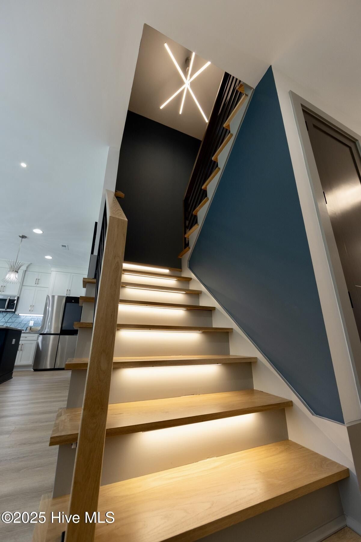 120 Fairview Road. Leland, NC 28451