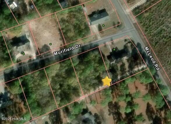 Muirfield Drive. Laurinburg, NC 28352