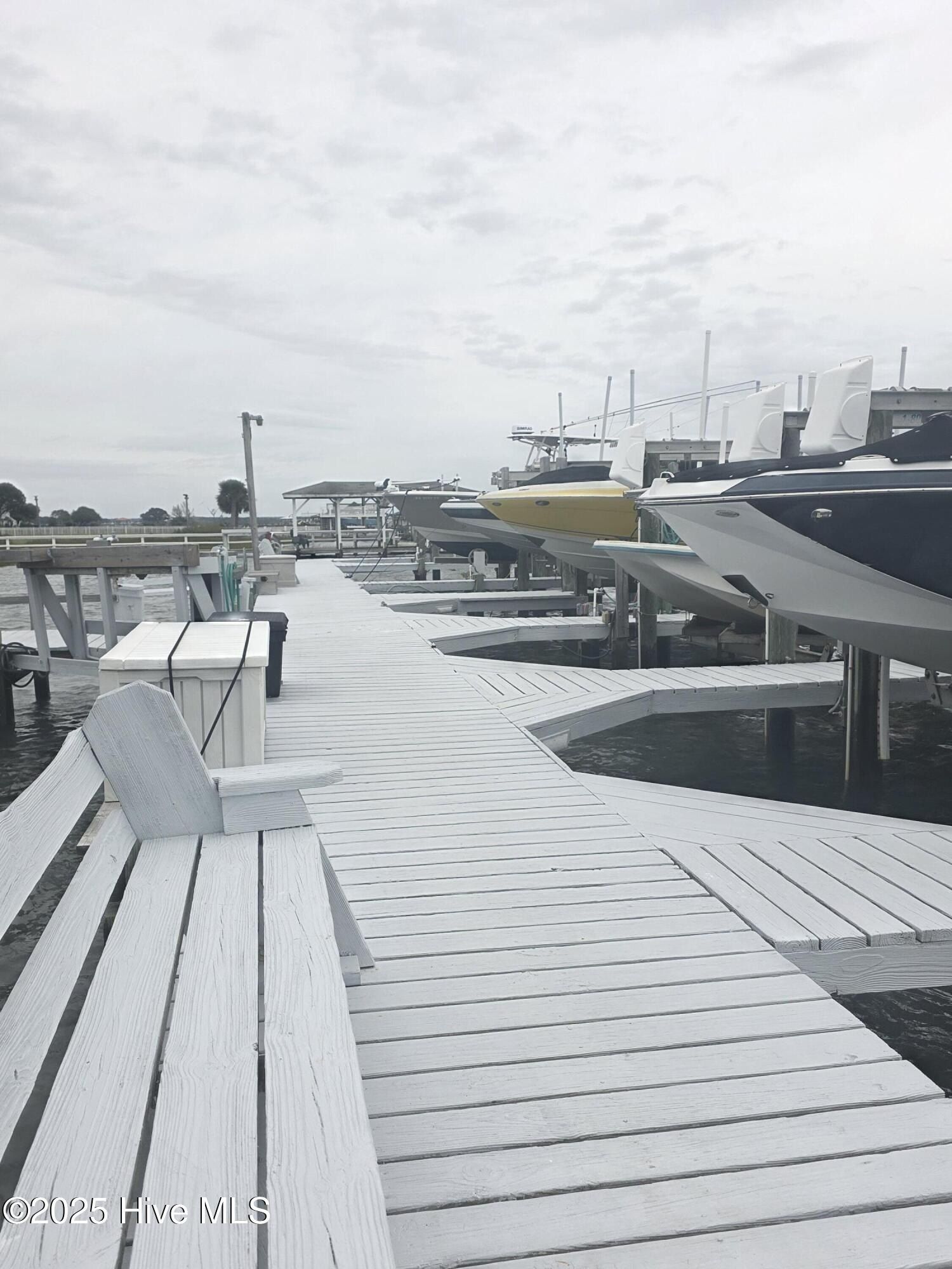 157 Big Hammock Point Road Lot 12. Sneads Ferry, NC 28460