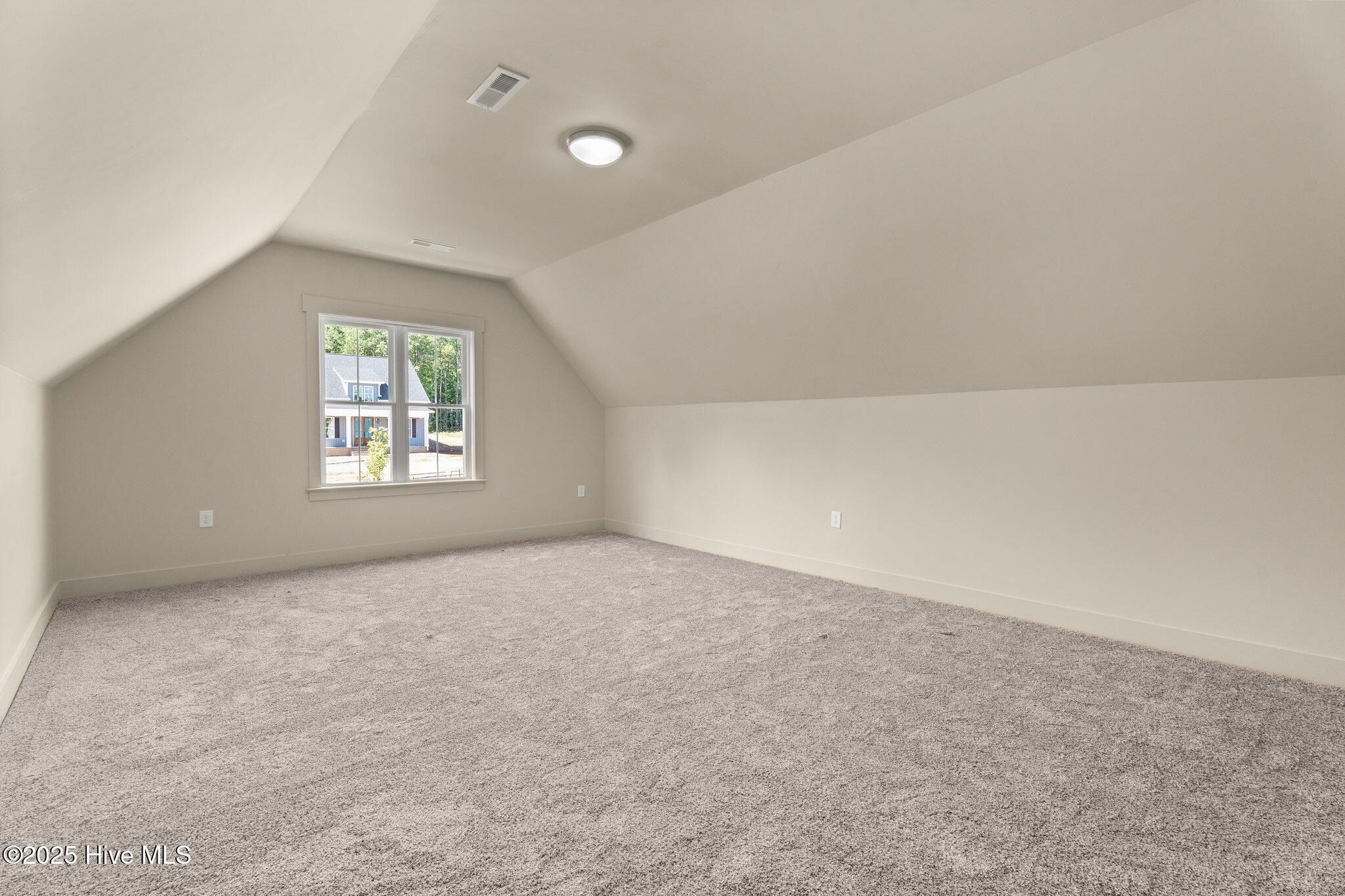 65 Stream View Way Lot 18. Spring Hope, NC 27882