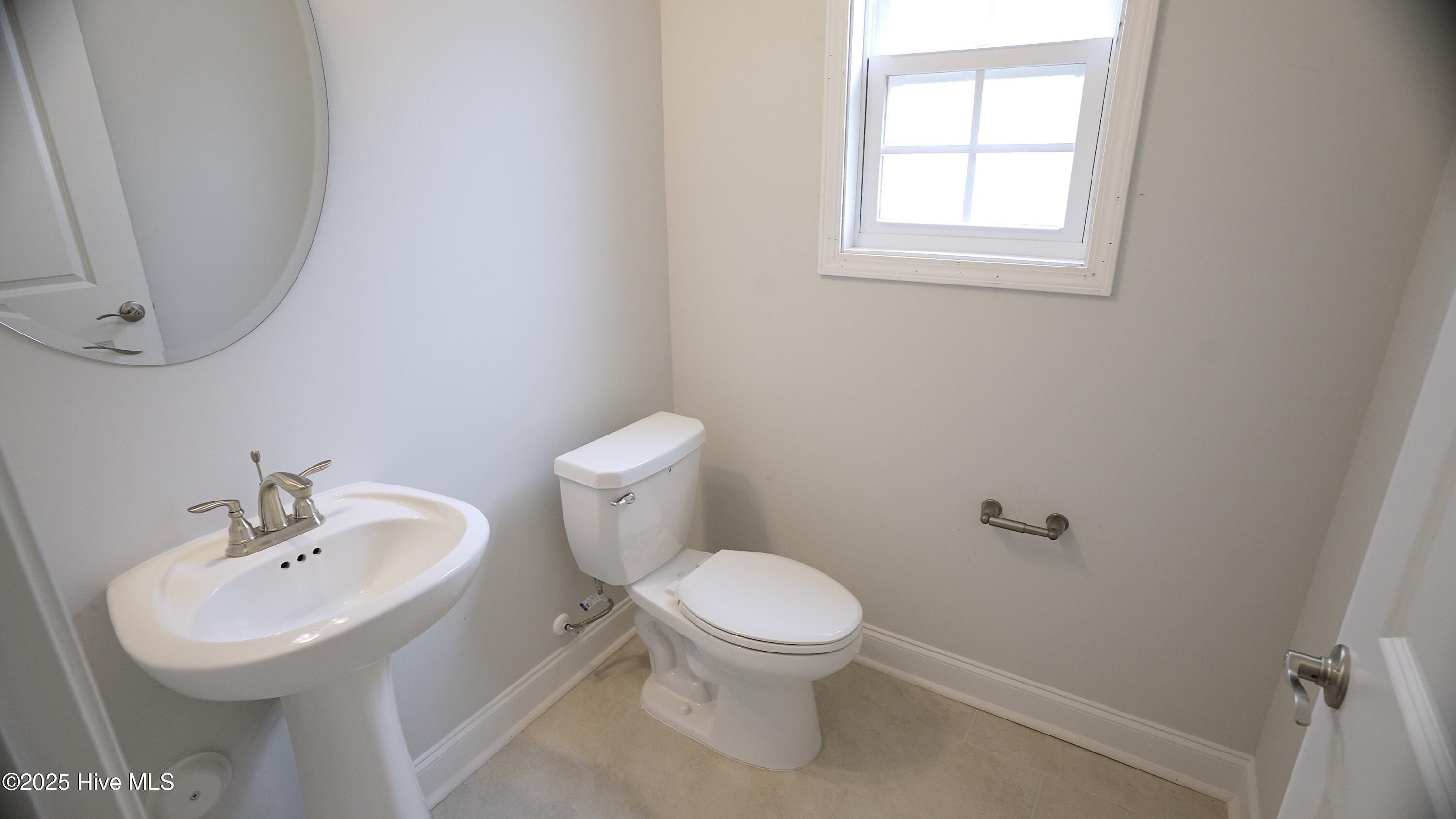 1215 Opaca Drive Se. Bolivia, NC 28422