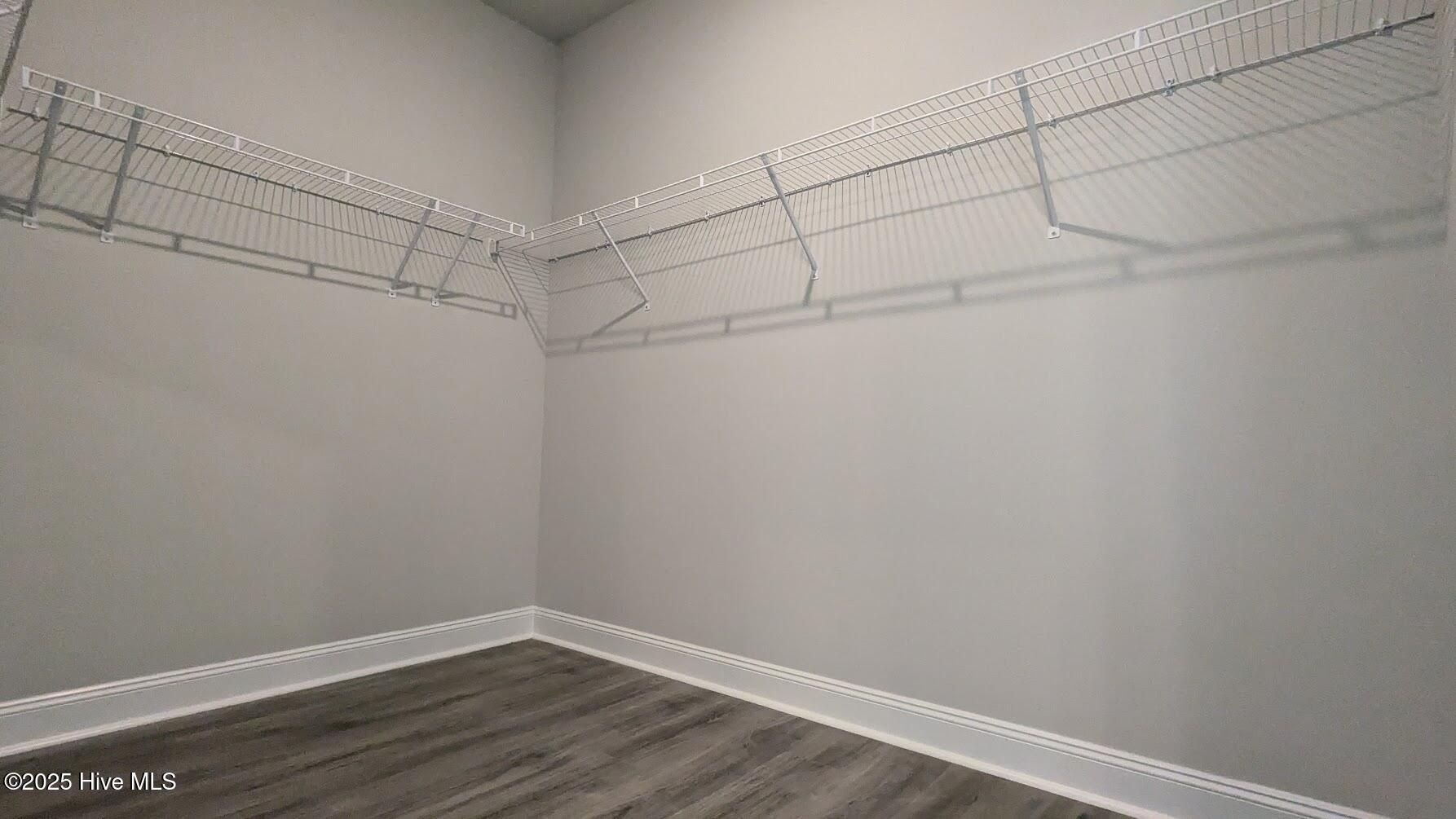 1635 Pecan Drive Lot 26. Nashville, NC 27856