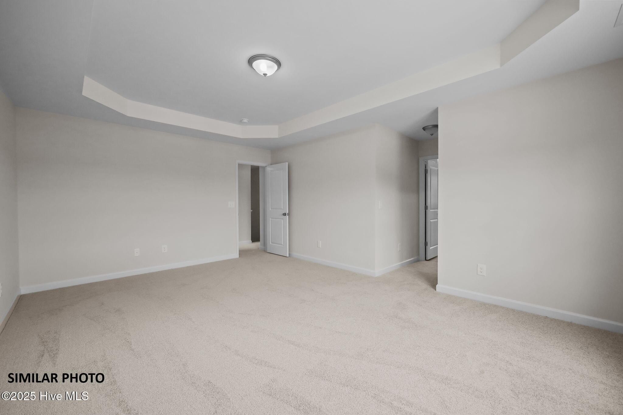 417 Windermere Road Lot 74. Hubert, NC 28539