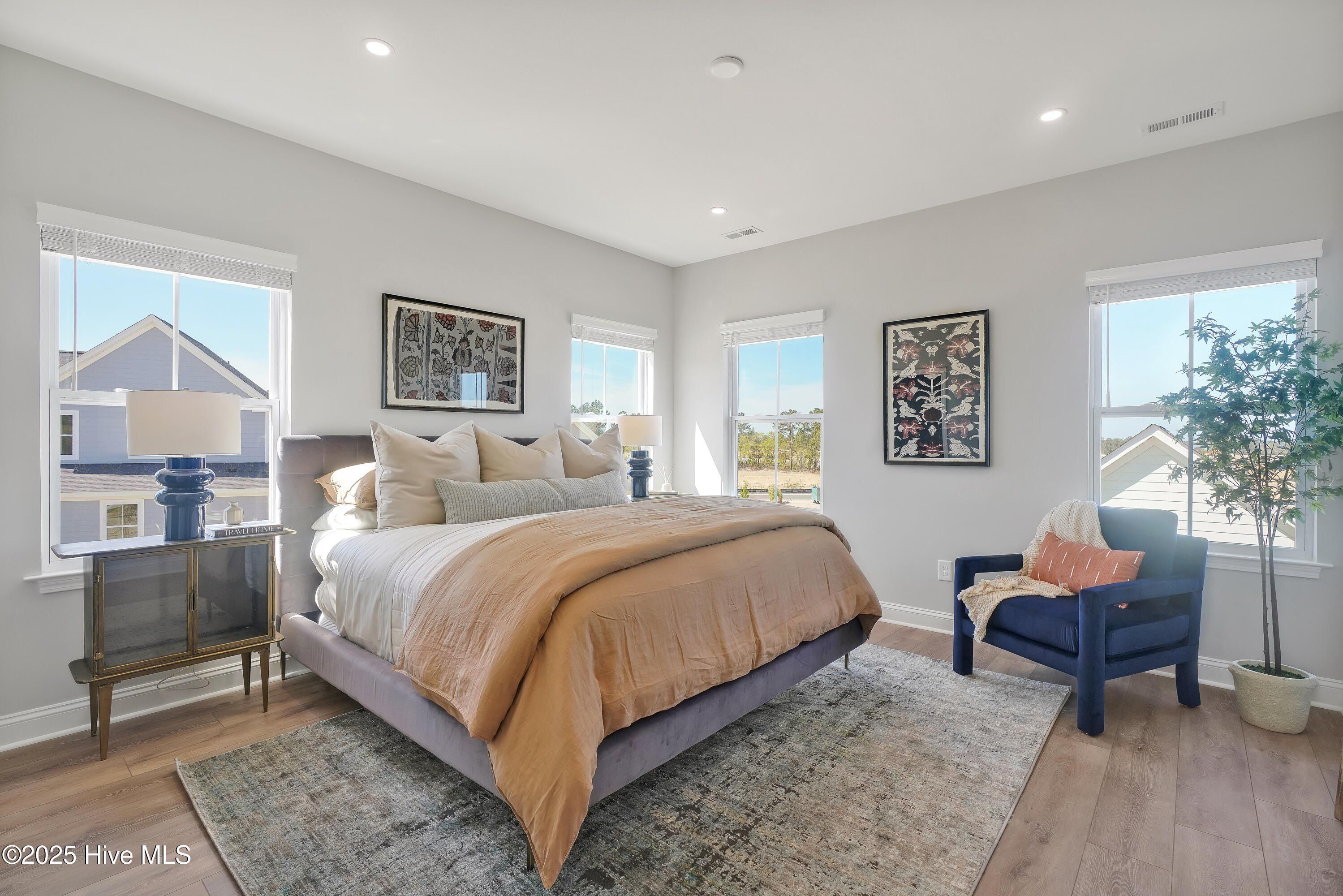 405 Starship Run. Wilmington, NC 28412