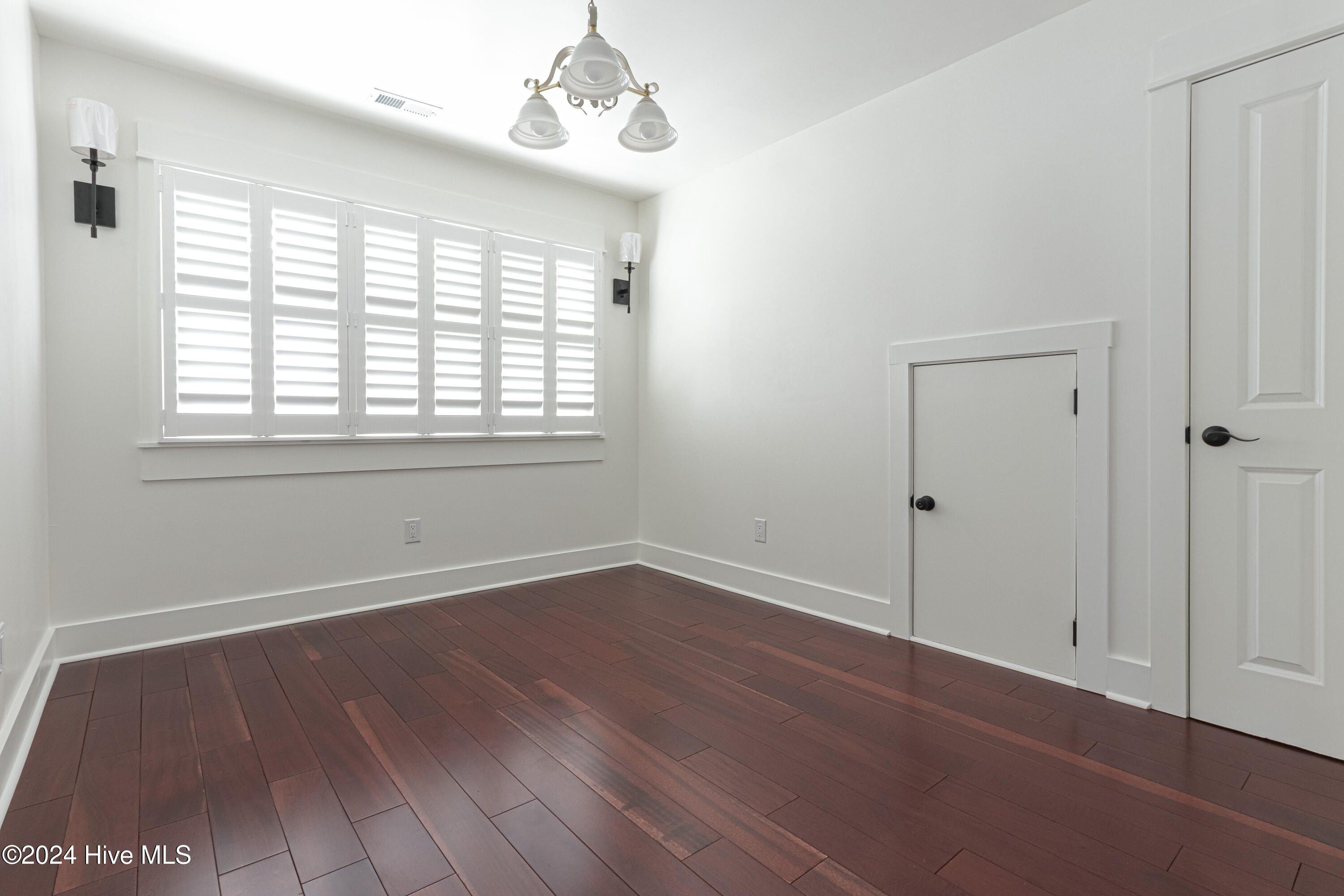 30 Medlin Road. Pinehurst, NC 28374