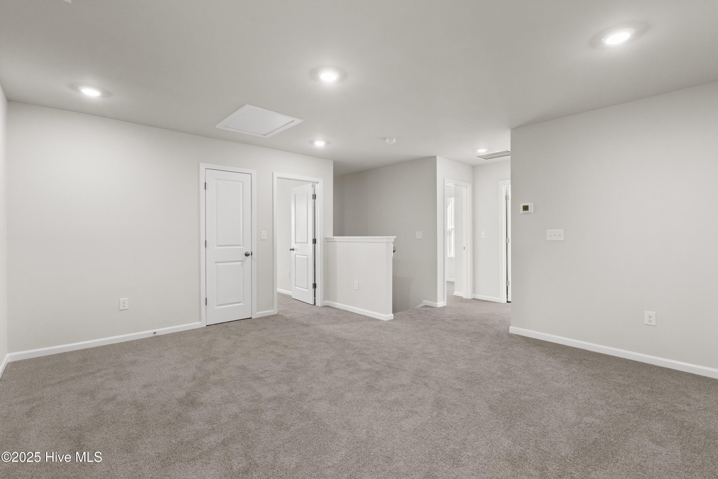 329 Parkington Lane Lot 90A. Ocean Isle Beach, NC 28469