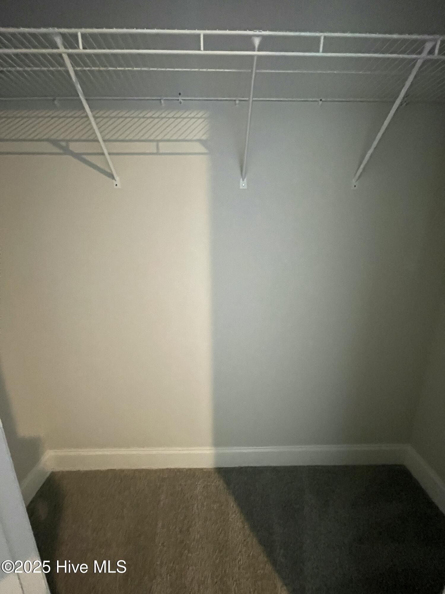 2606 Provence Drive Se Lot 189. Bolivia, NC 28422